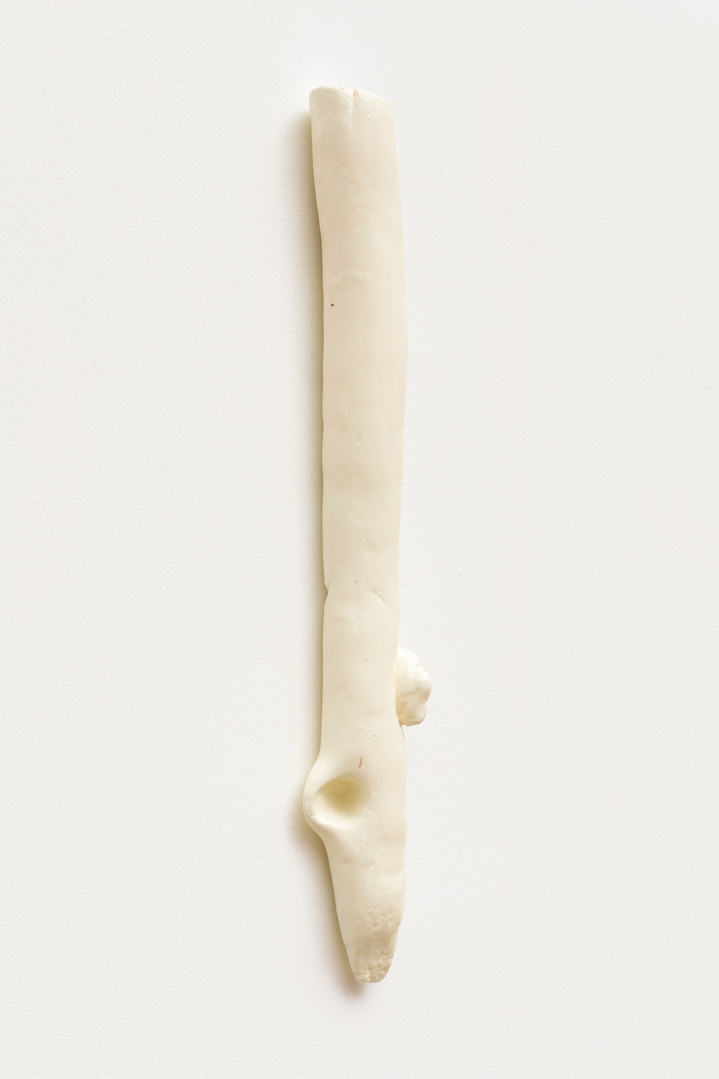 On Blindness, On Blindness at Nara Roesler, photo 83