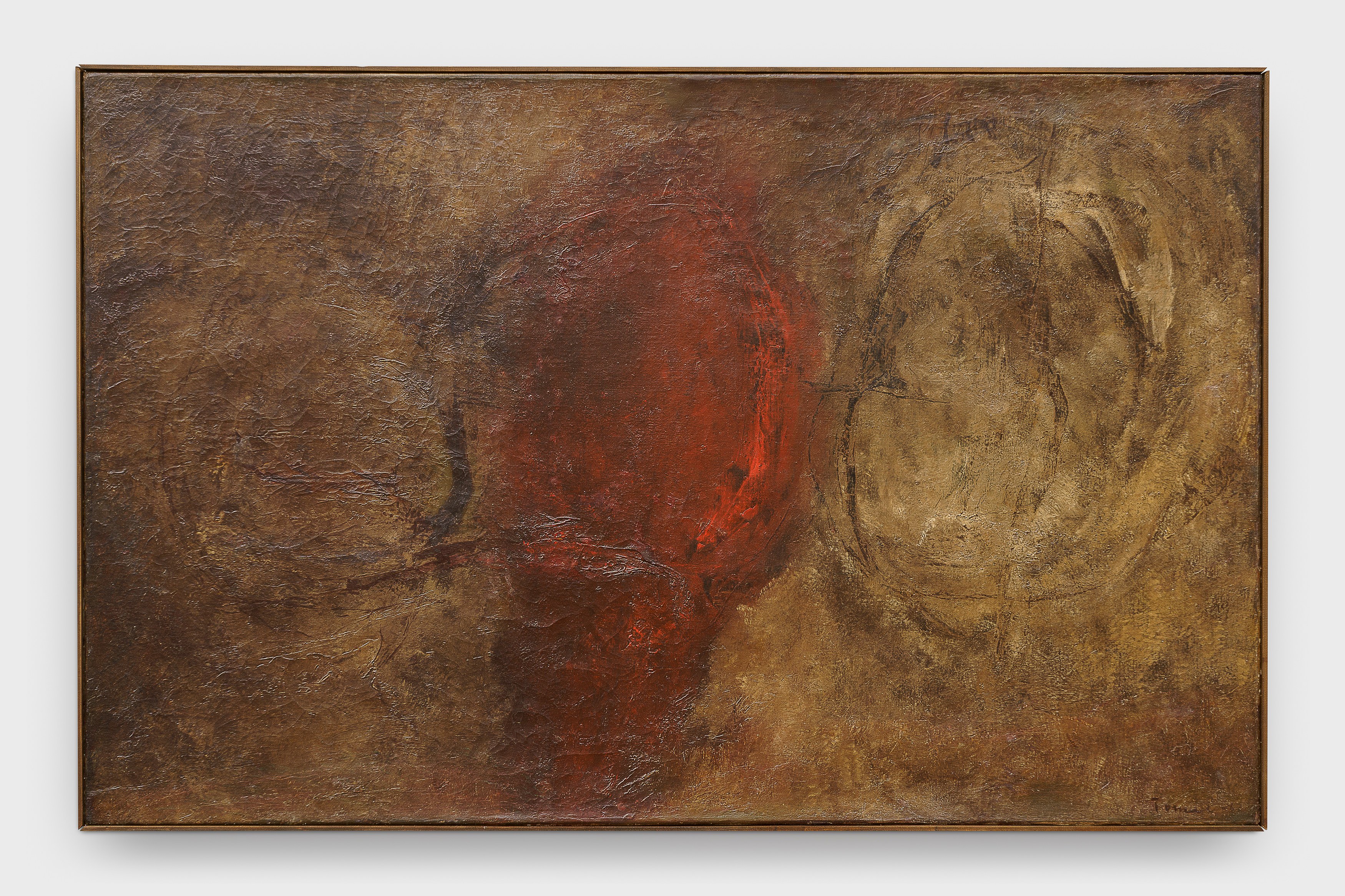 On Blindness, On Blindness at Nara Roesler, photo 86