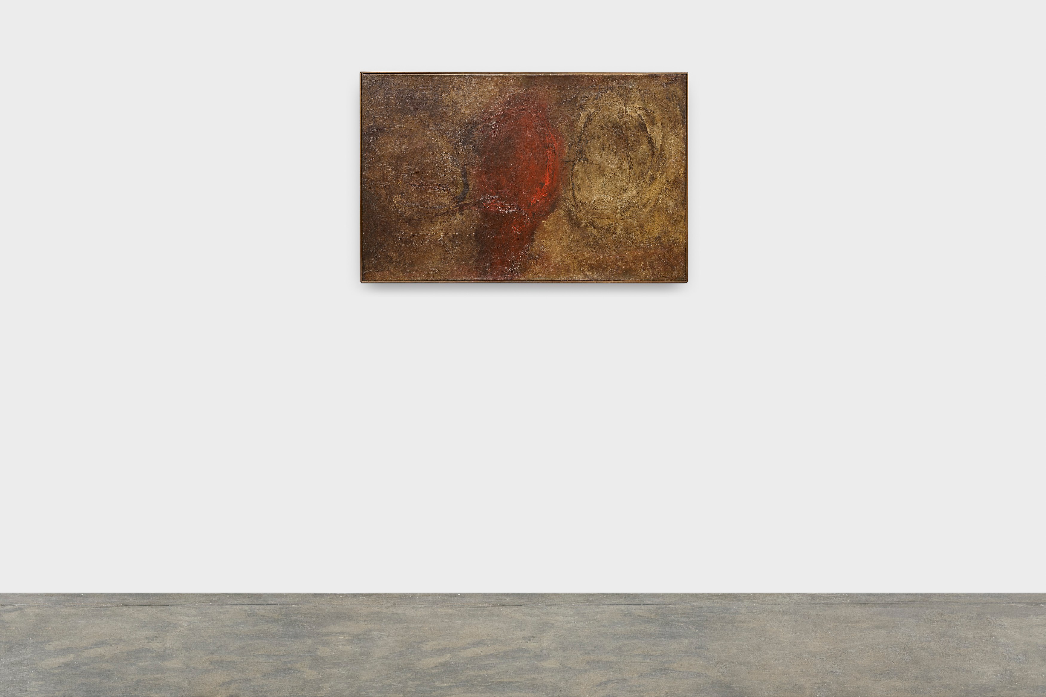 On Blindness, On Blindness at Nara Roesler, photo 89