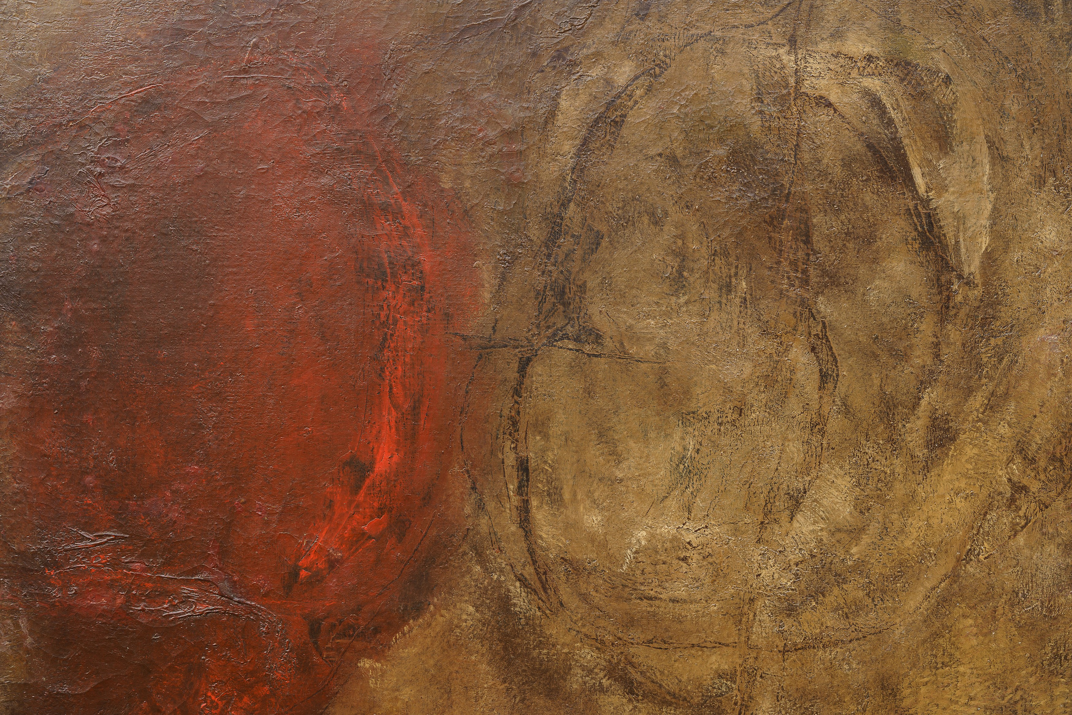 On Blindness, On Blindness at Nara Roesler, photo 93