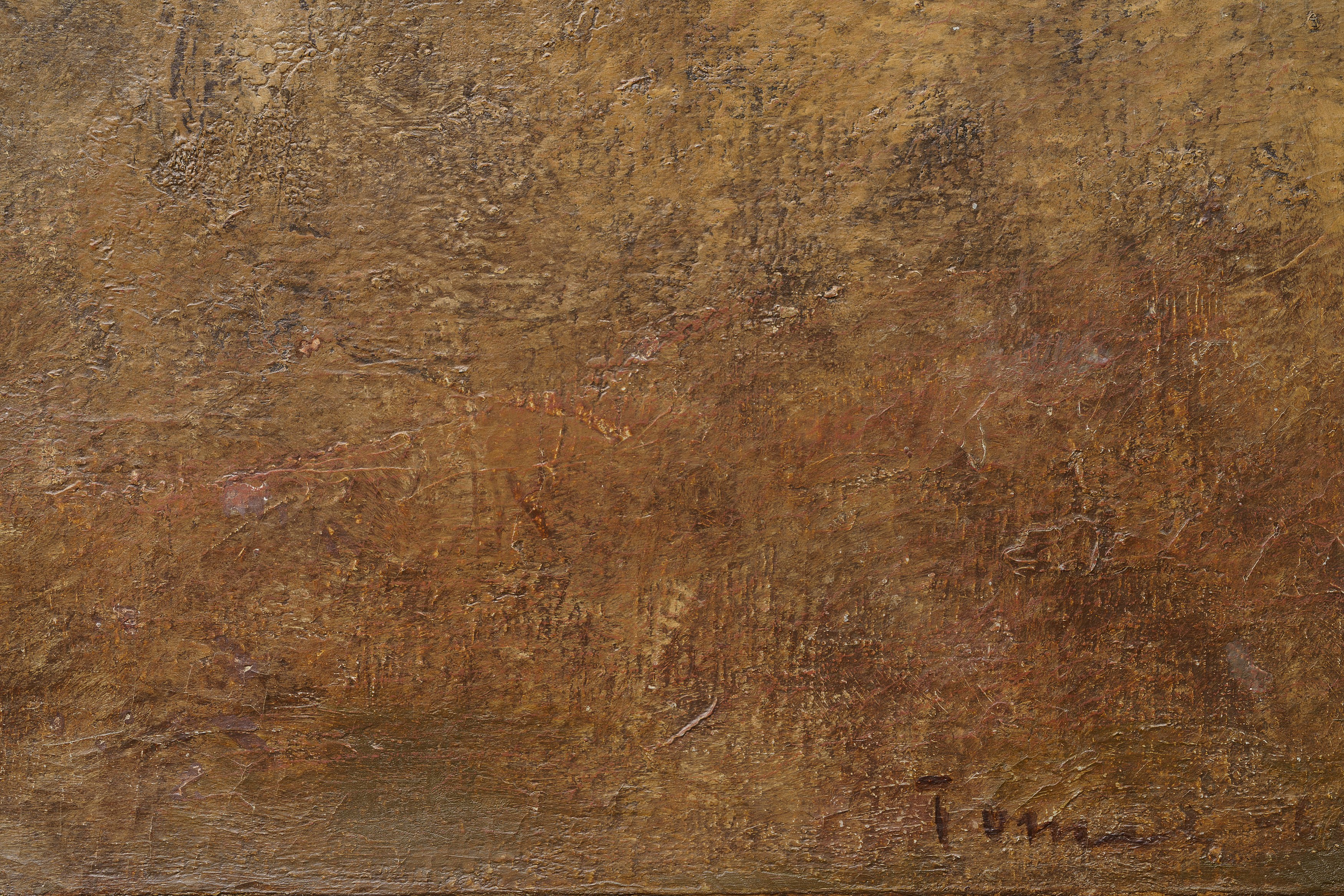 On Blindness, On Blindness at Nara Roesler, photo 92