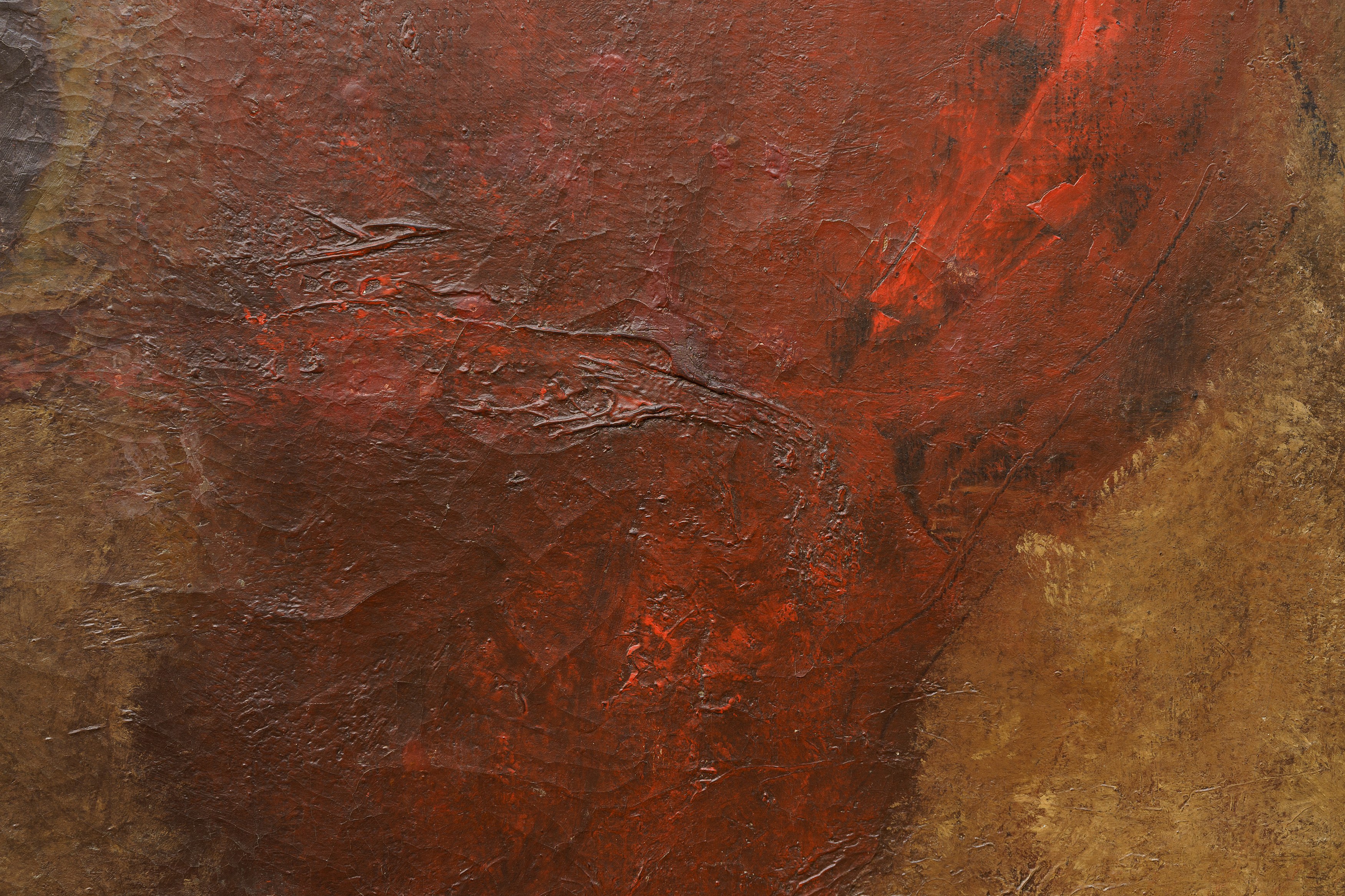 On Blindness, On Blindness at Nara Roesler, photo 94
