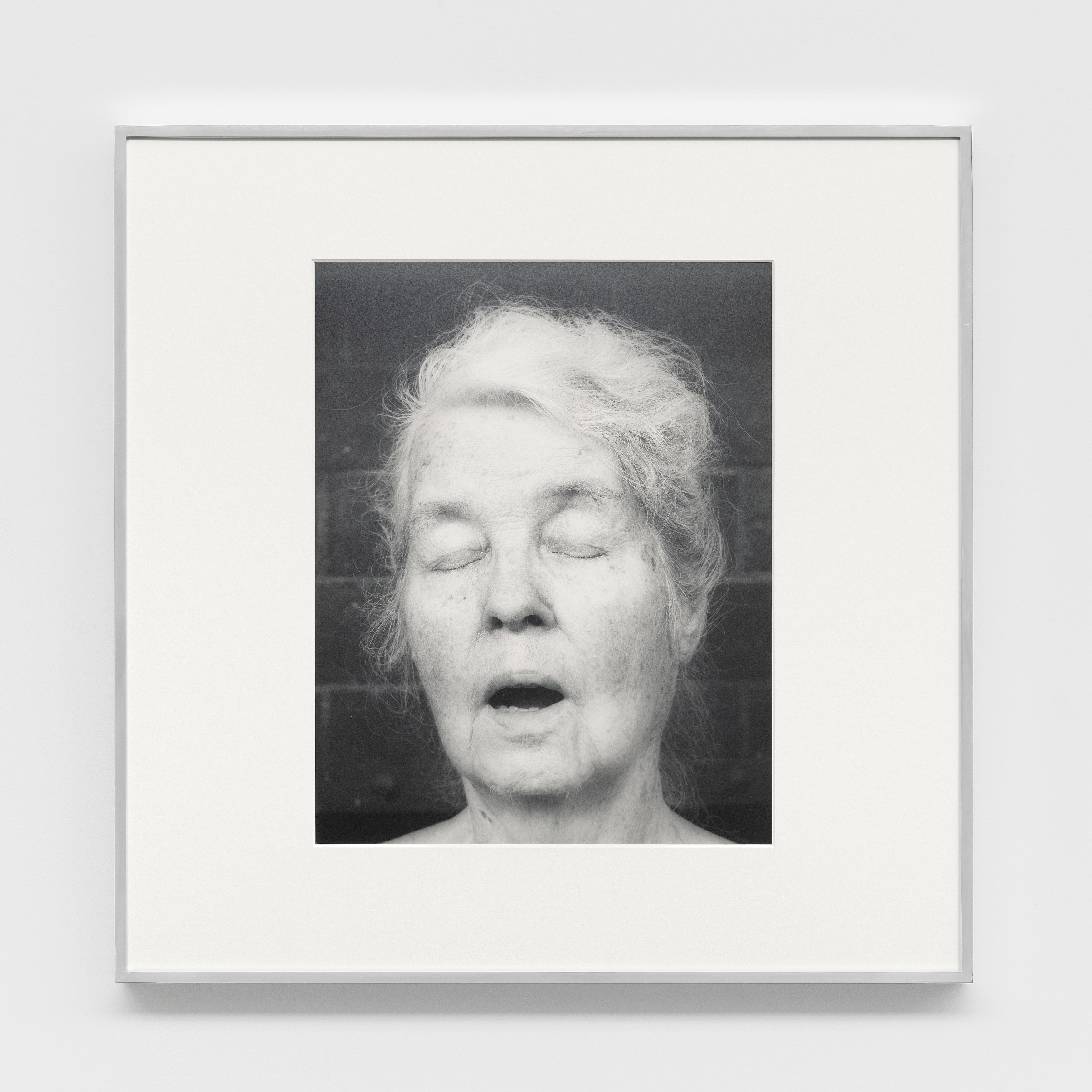 On Blindness, On Blindness at Nara Roesler, photo 85