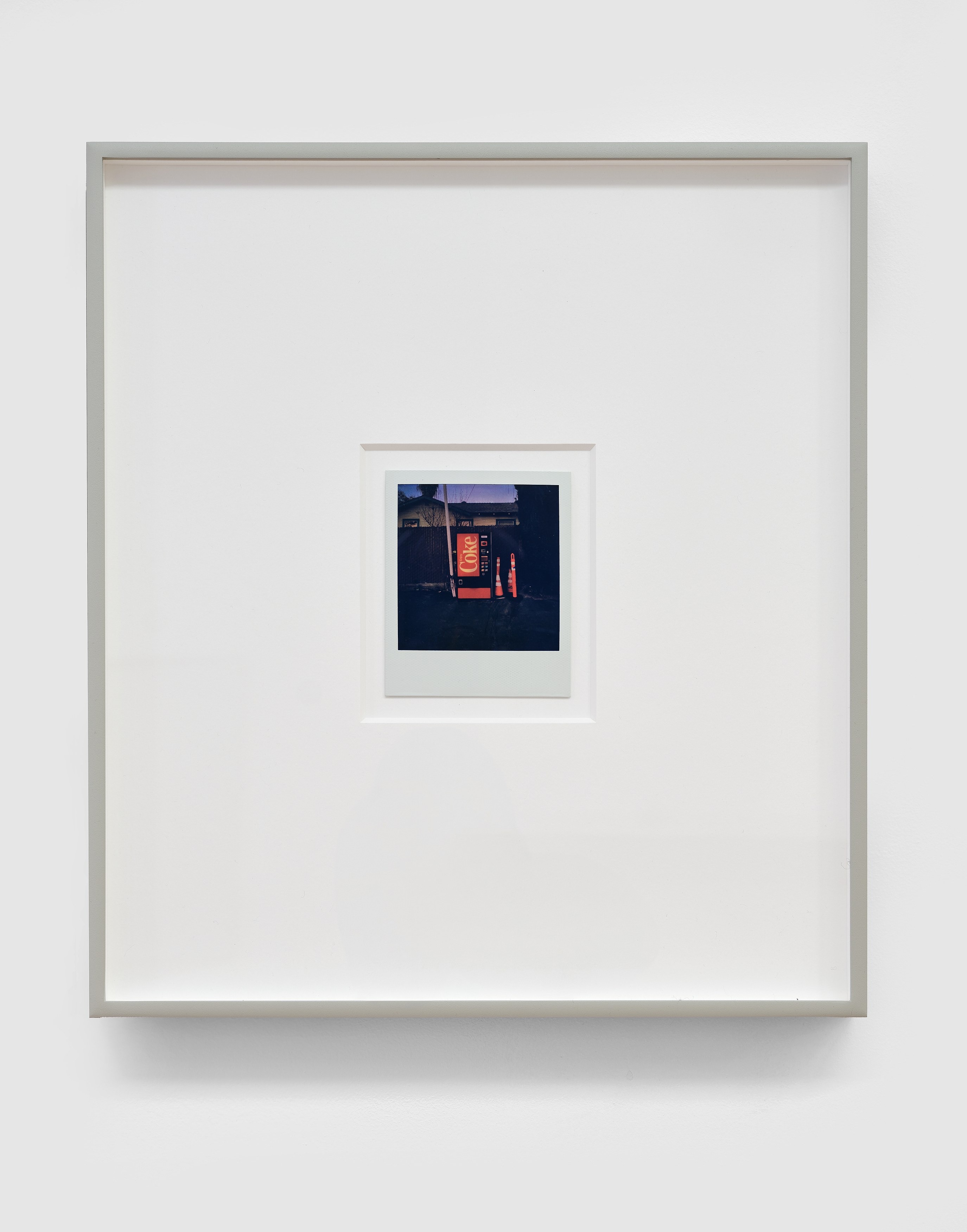 A Labyrinth of Linkages (Part I), A Labyrinth of Linkages (Part I) at Galerie Timonier, photo 15