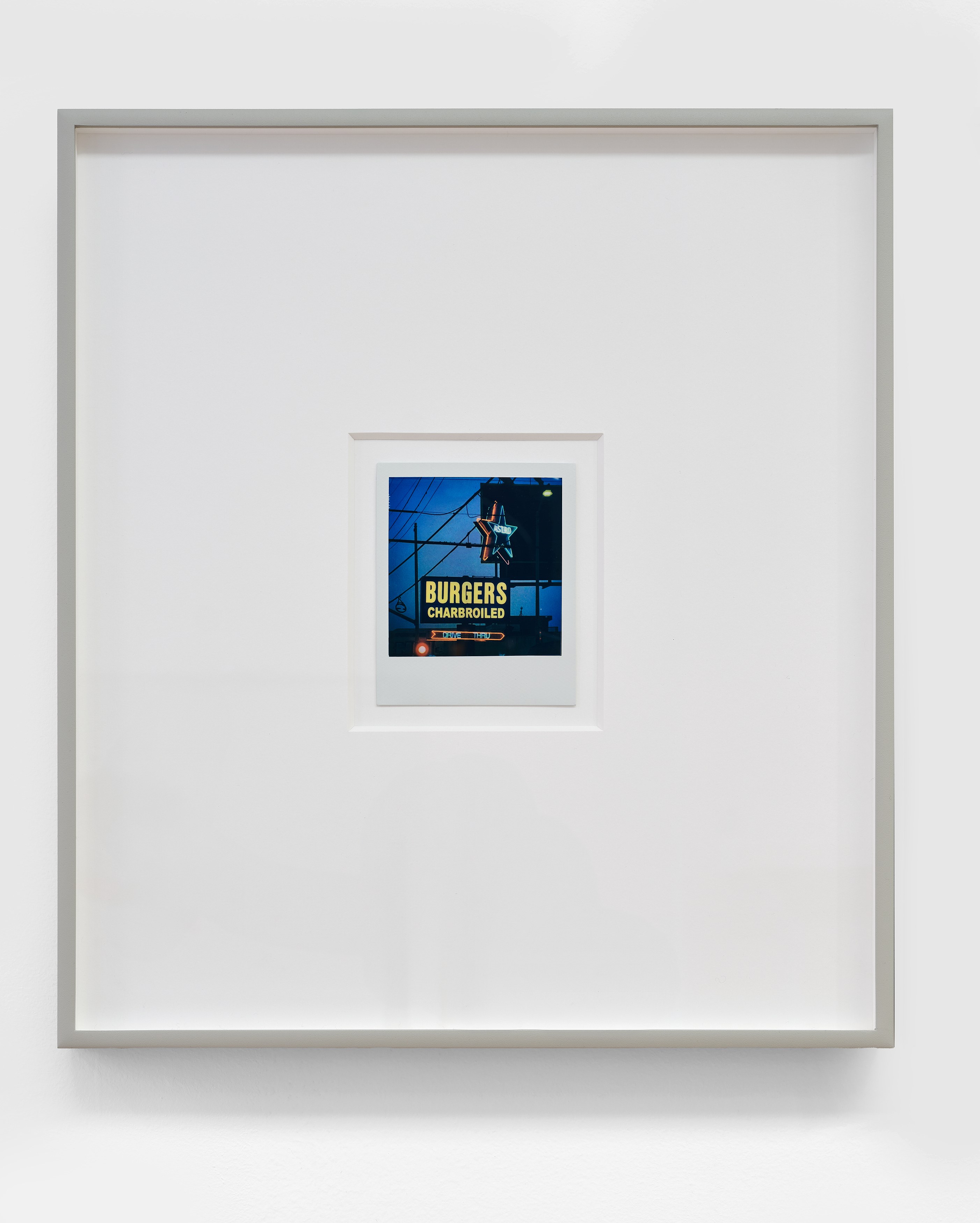 A Labyrinth of Linkages (Part I), A Labyrinth of Linkages (Part I) at Galerie Timonier, photo 16
