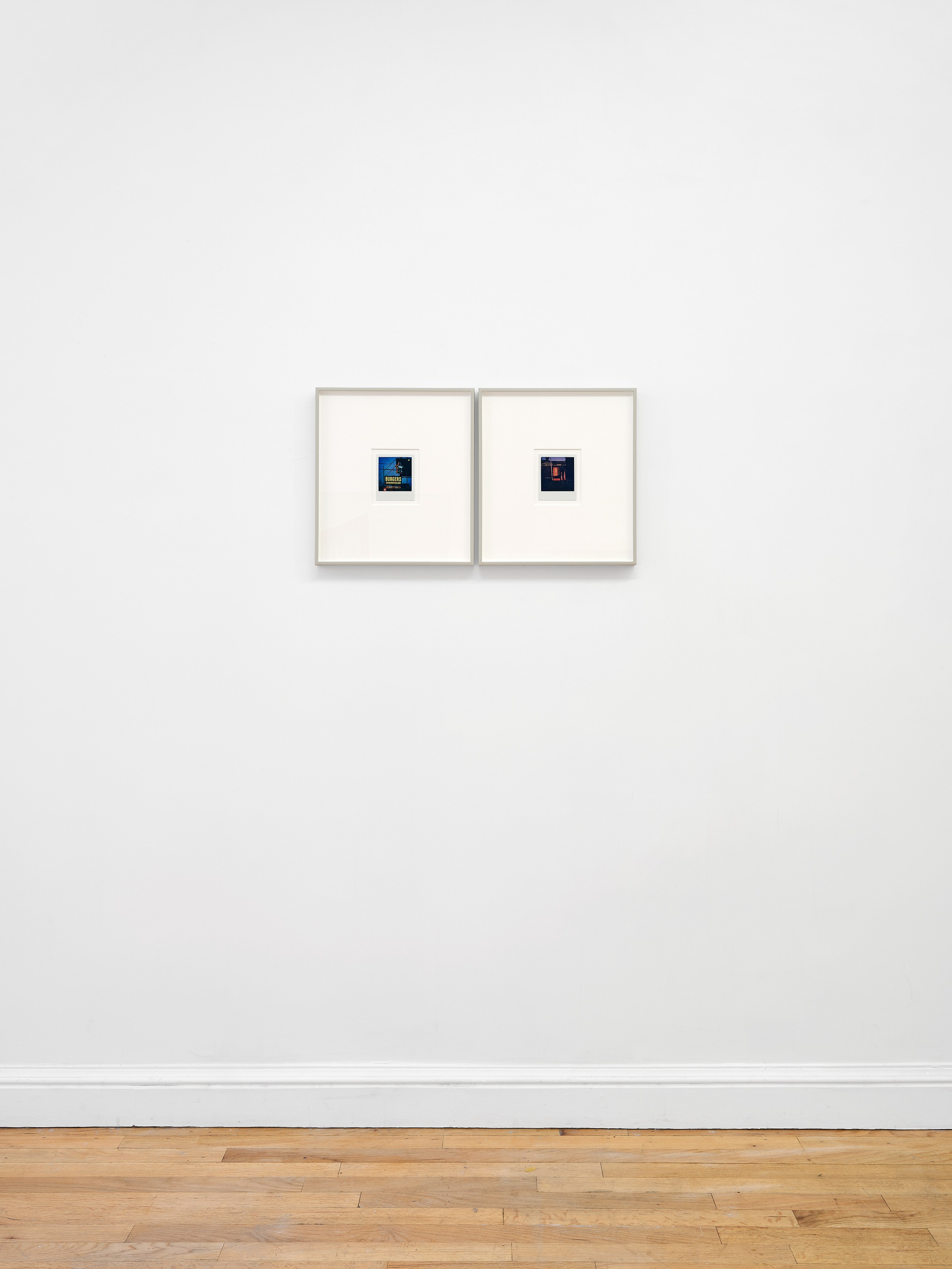A Labyrinth of Linkages (Part I), A Labyrinth of Linkages (Part I) at Galerie Timonier, photo 17