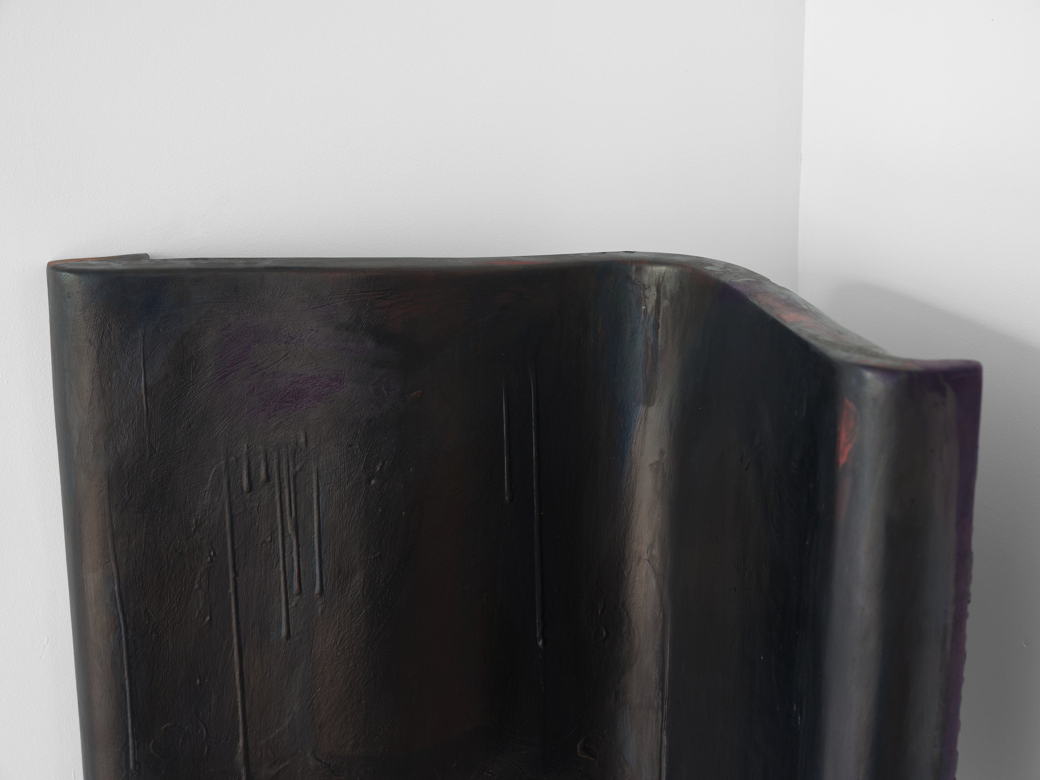 A Labyrinth of Linkages (Part I), A Labyrinth of Linkages (Part I) at Galerie Timonier, photo 23