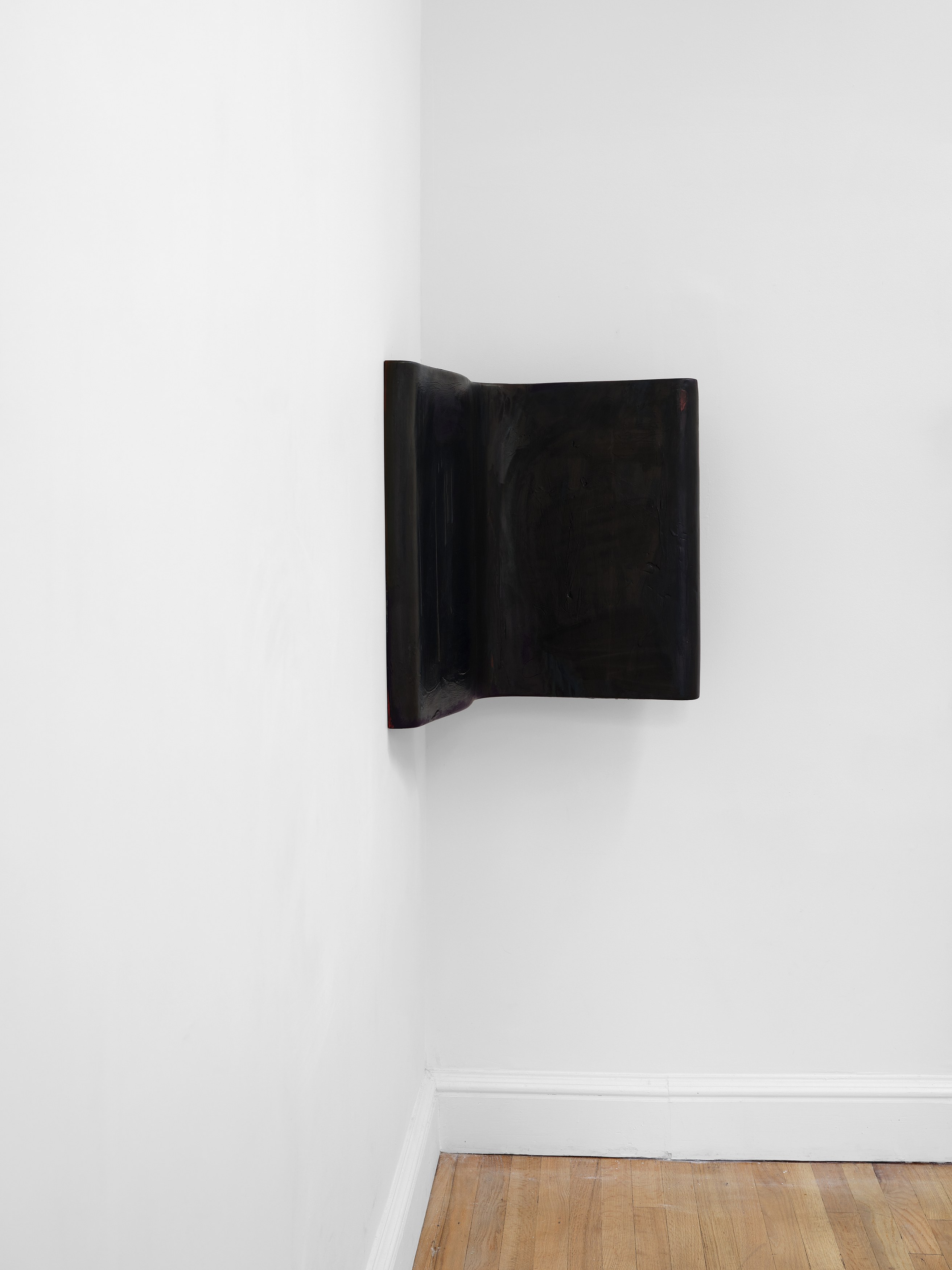 A Labyrinth of Linkages (Part I), A Labyrinth of Linkages (Part I) at Galerie Timonier, photo 25