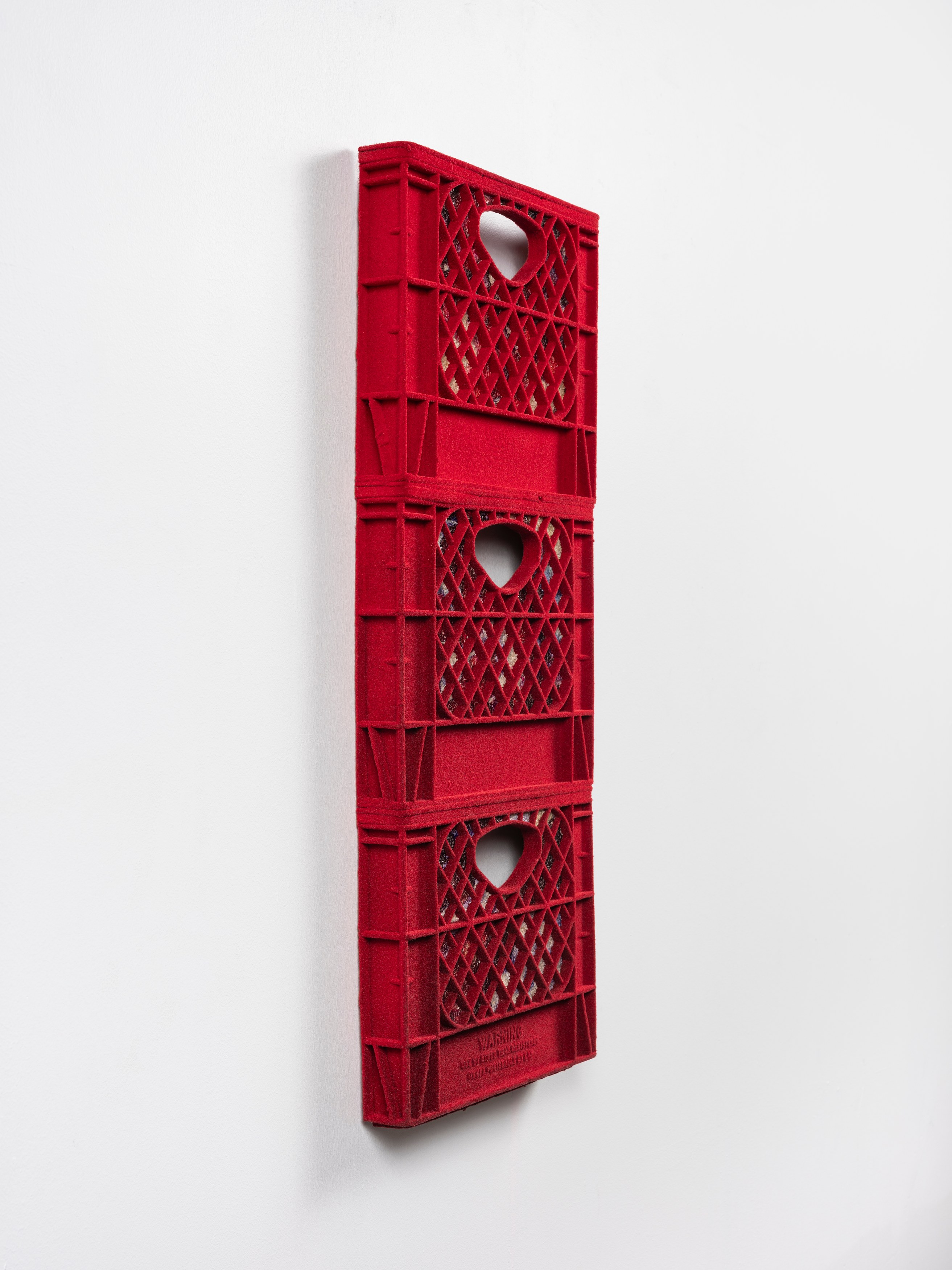 A Labyrinth of Linkages (Part I), A Labyrinth of Linkages (Part I) at Galerie Timonier, photo 37