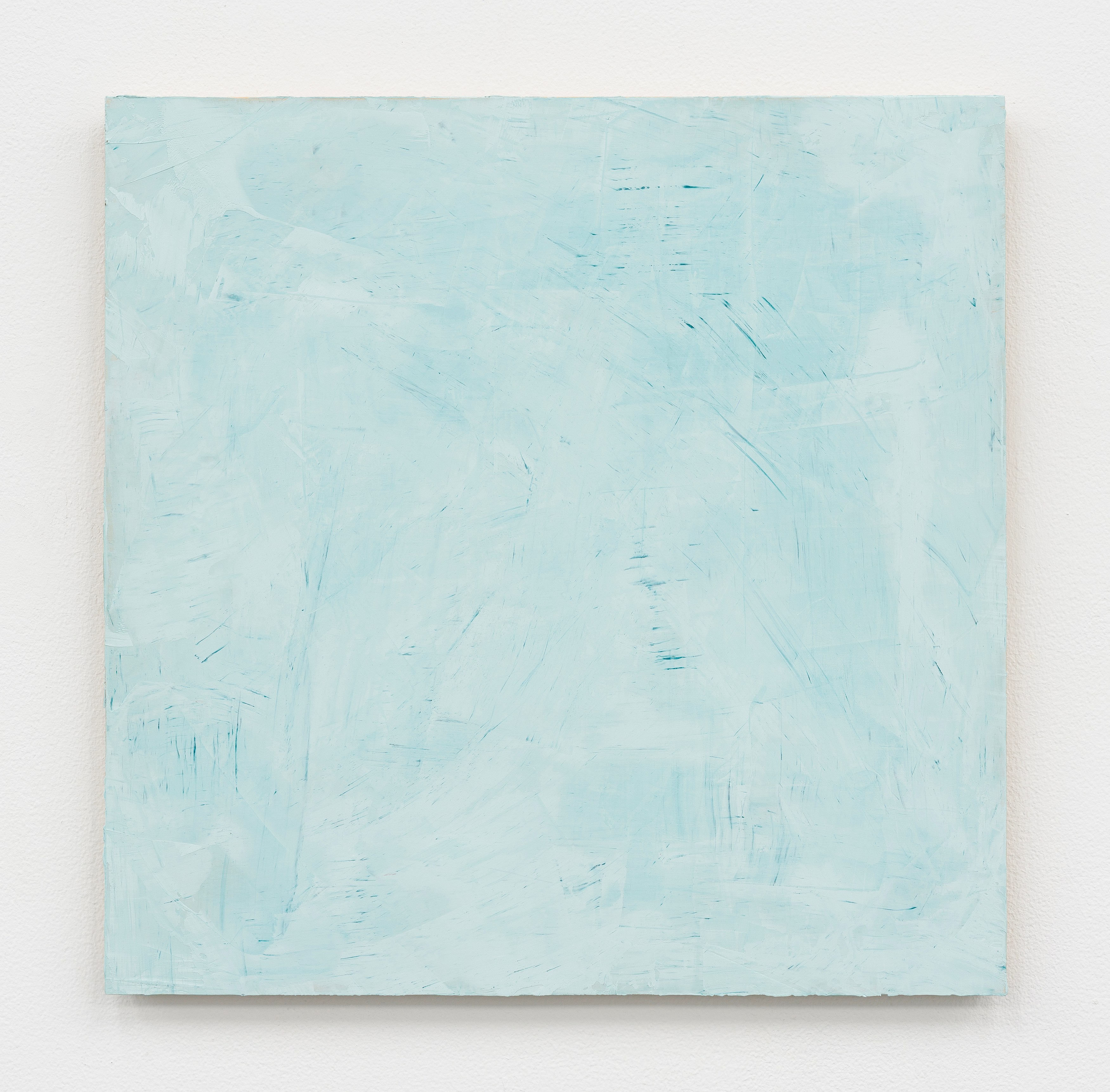R. H. Quaytman, Ones, Chapter 0.2 at Miguel Abreu, New York (88 Eldridge Street, 36 Orchard Street), photo 30