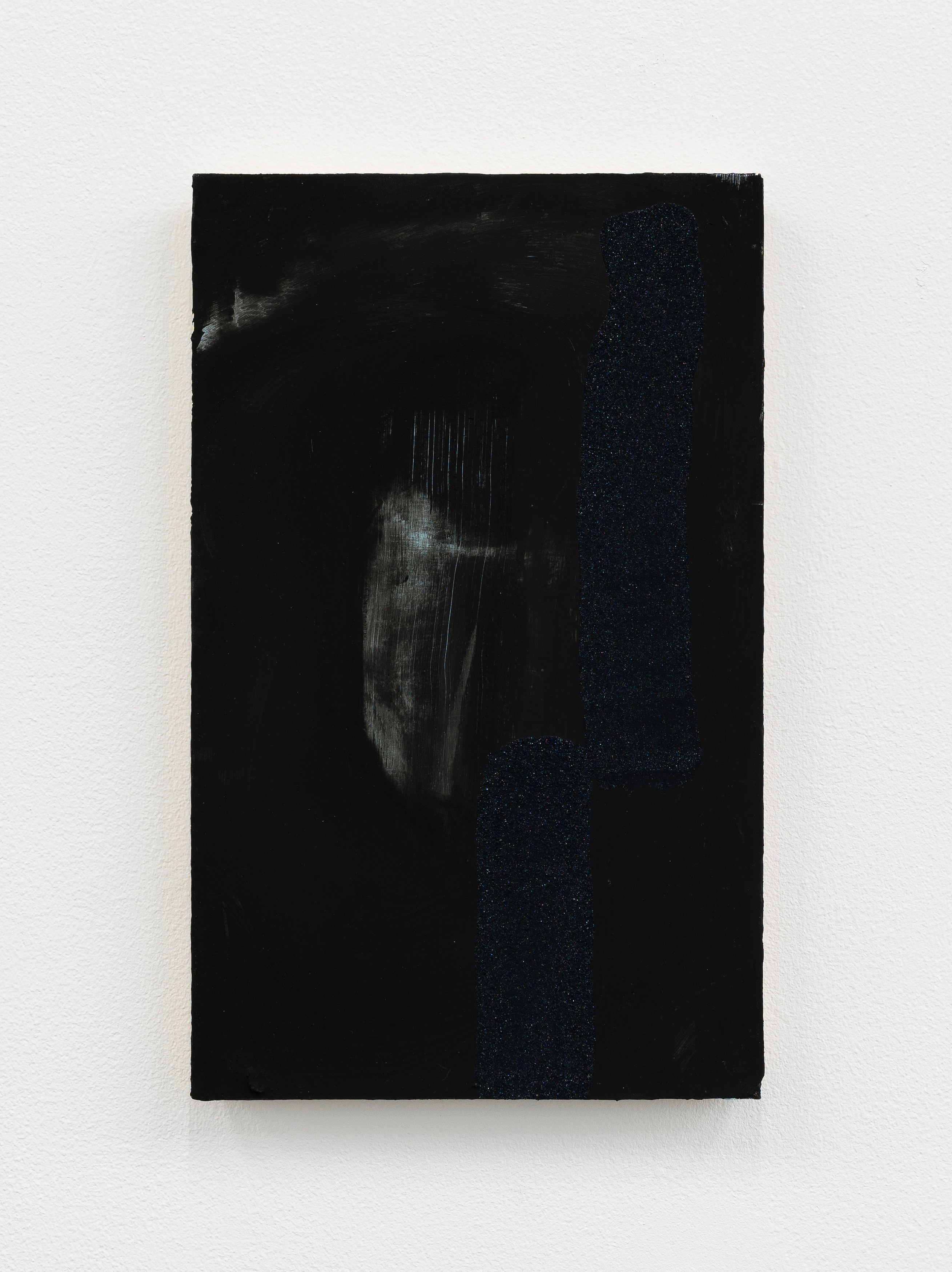 R. H. Quaytman, Ones, Chapter 0.2 at Miguel Abreu, New York (88 Eldridge Street, 36 Orchard Street), photo 50