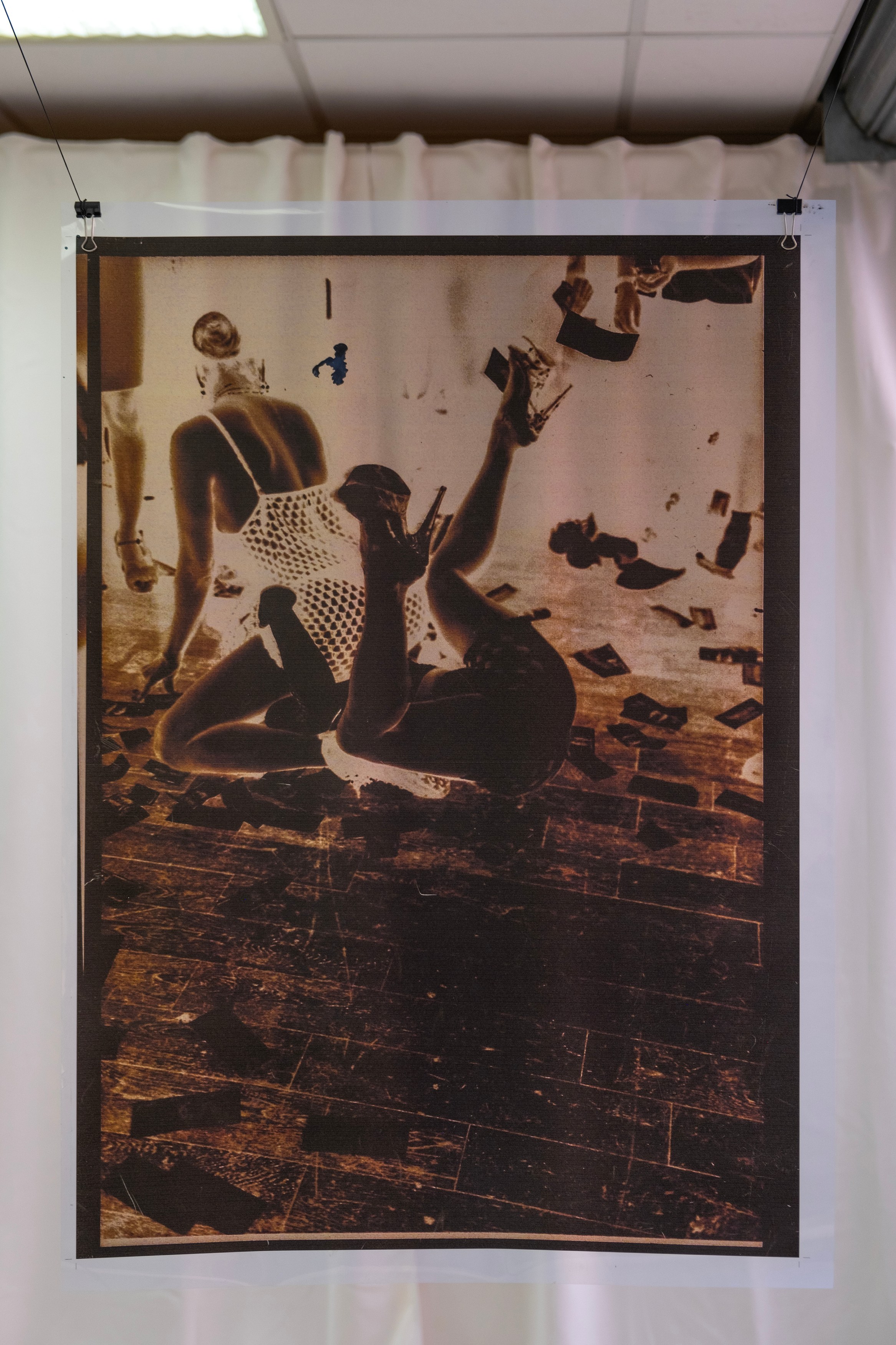 Bernice Mulenga, image 5 of 36