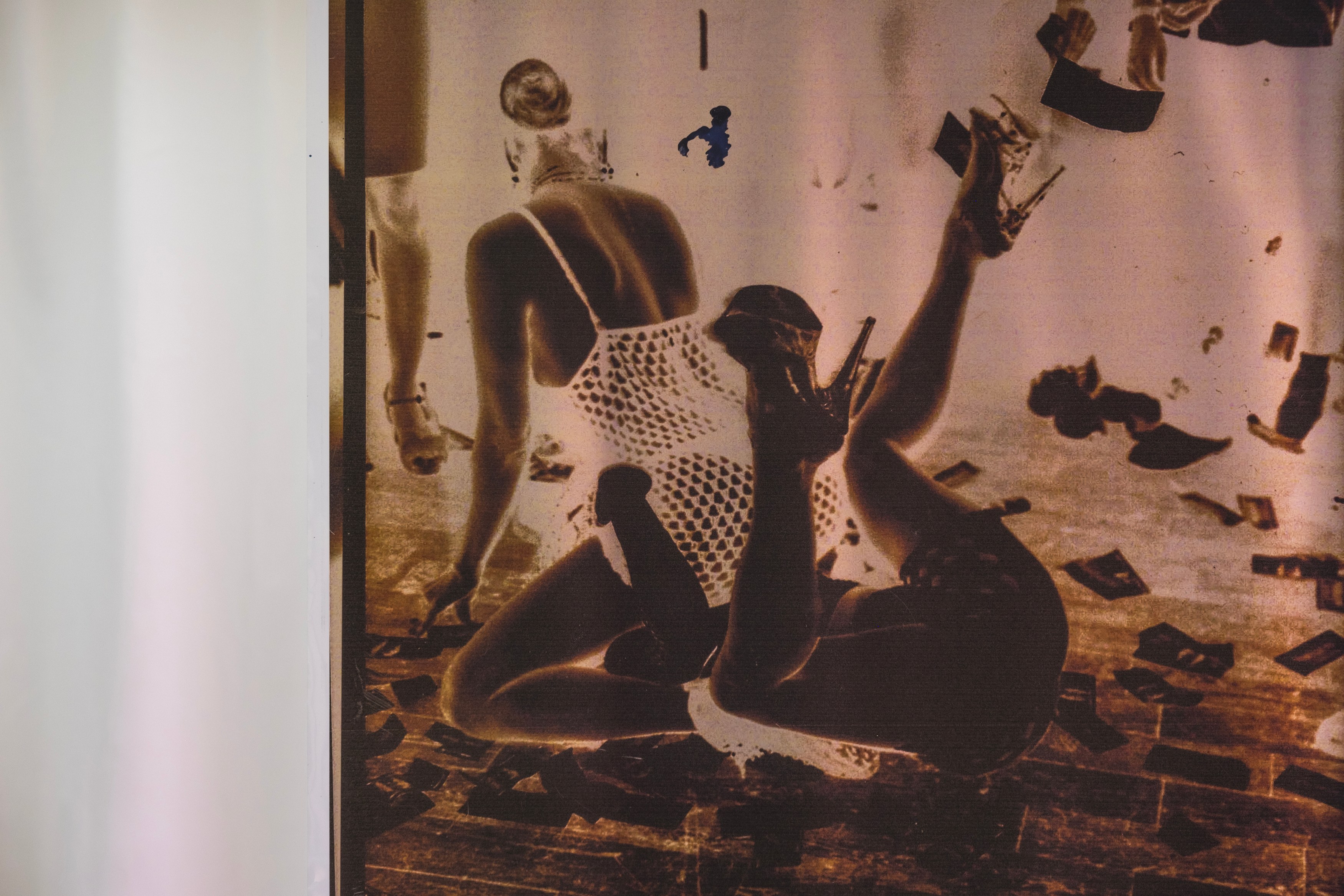 Bernice Mulenga, image 6 of 36