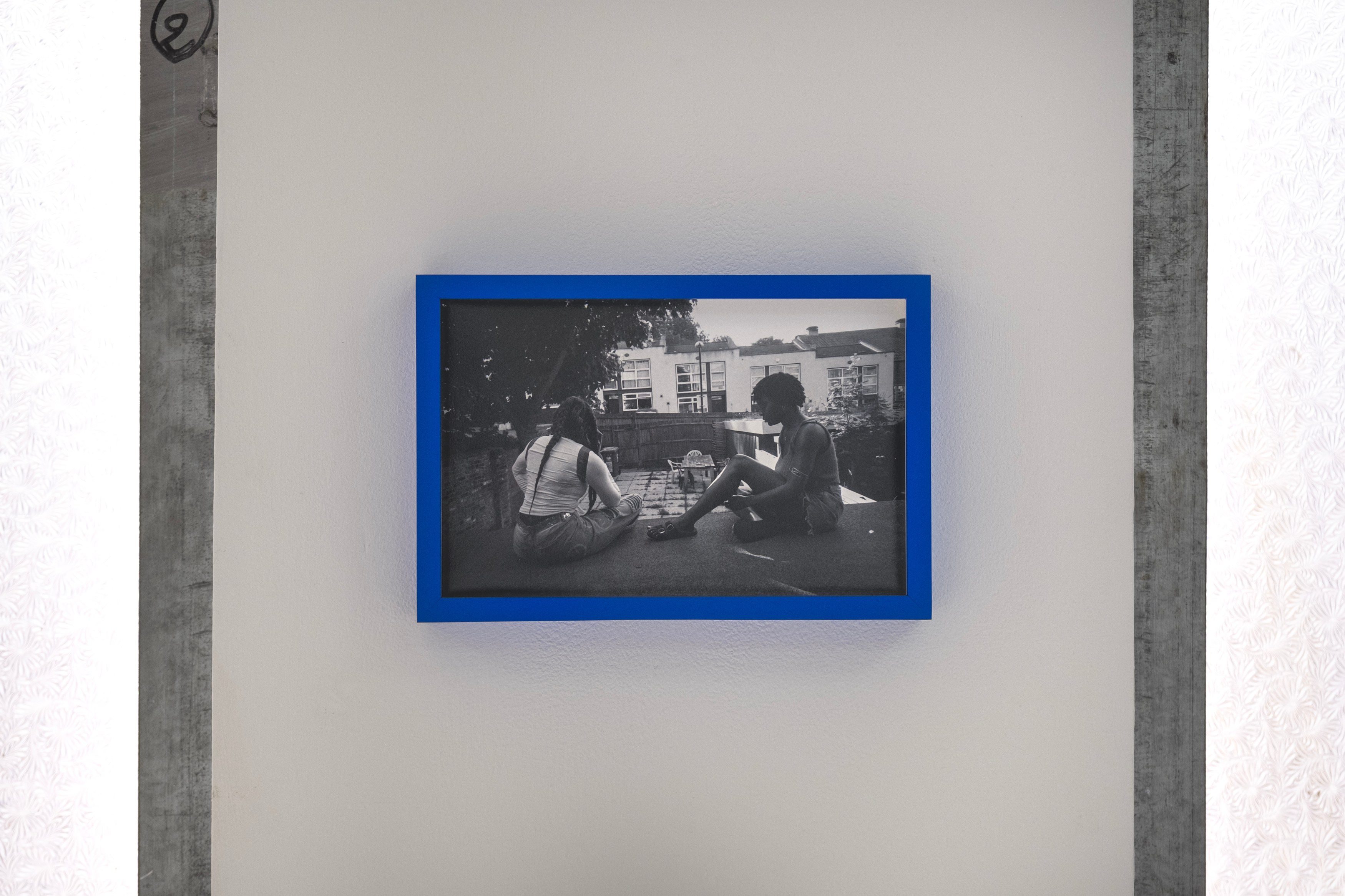 Bernice Mulenga, image 3 of 36