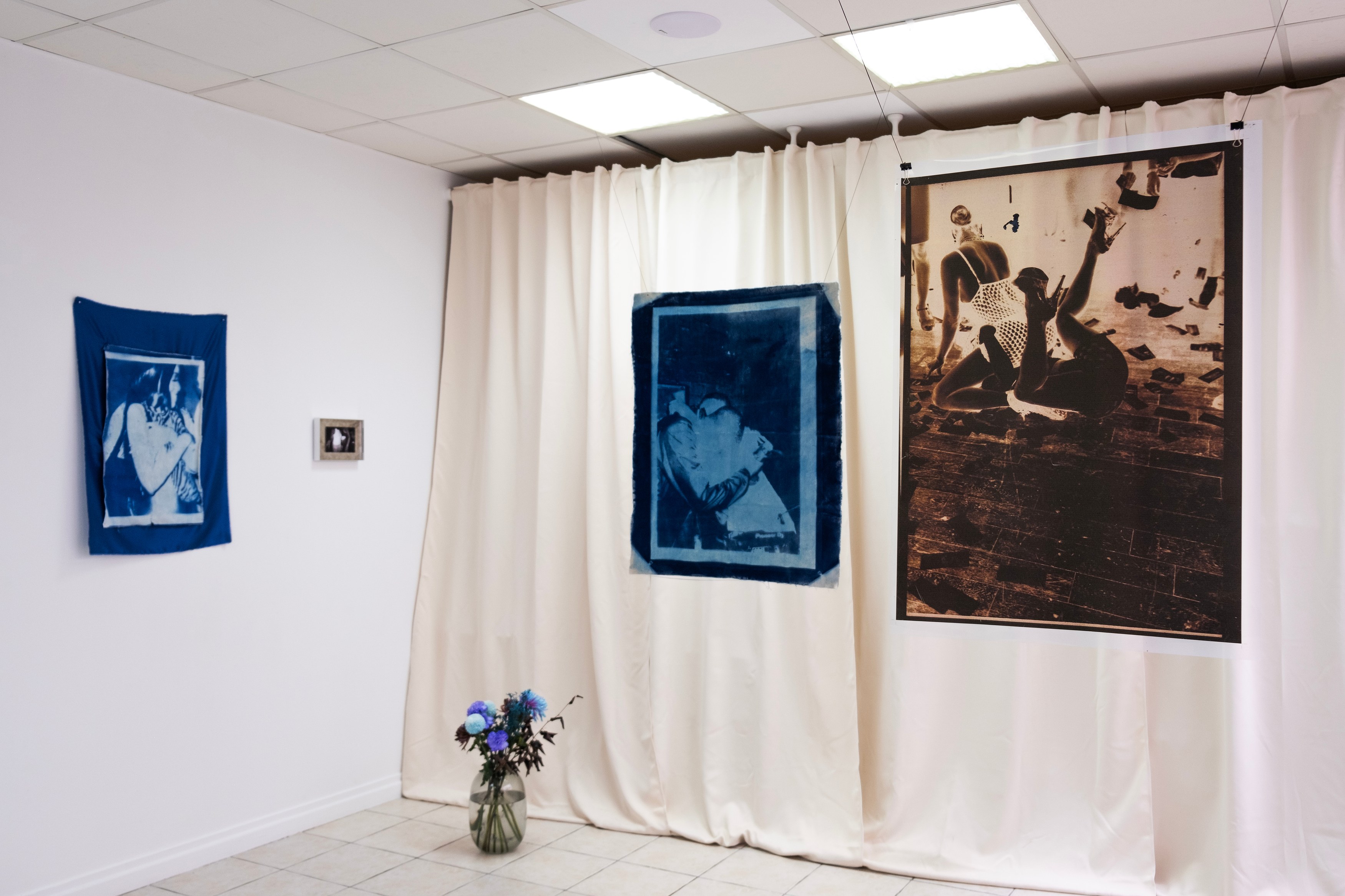 Bernice Mulenga, image 7 of 36
