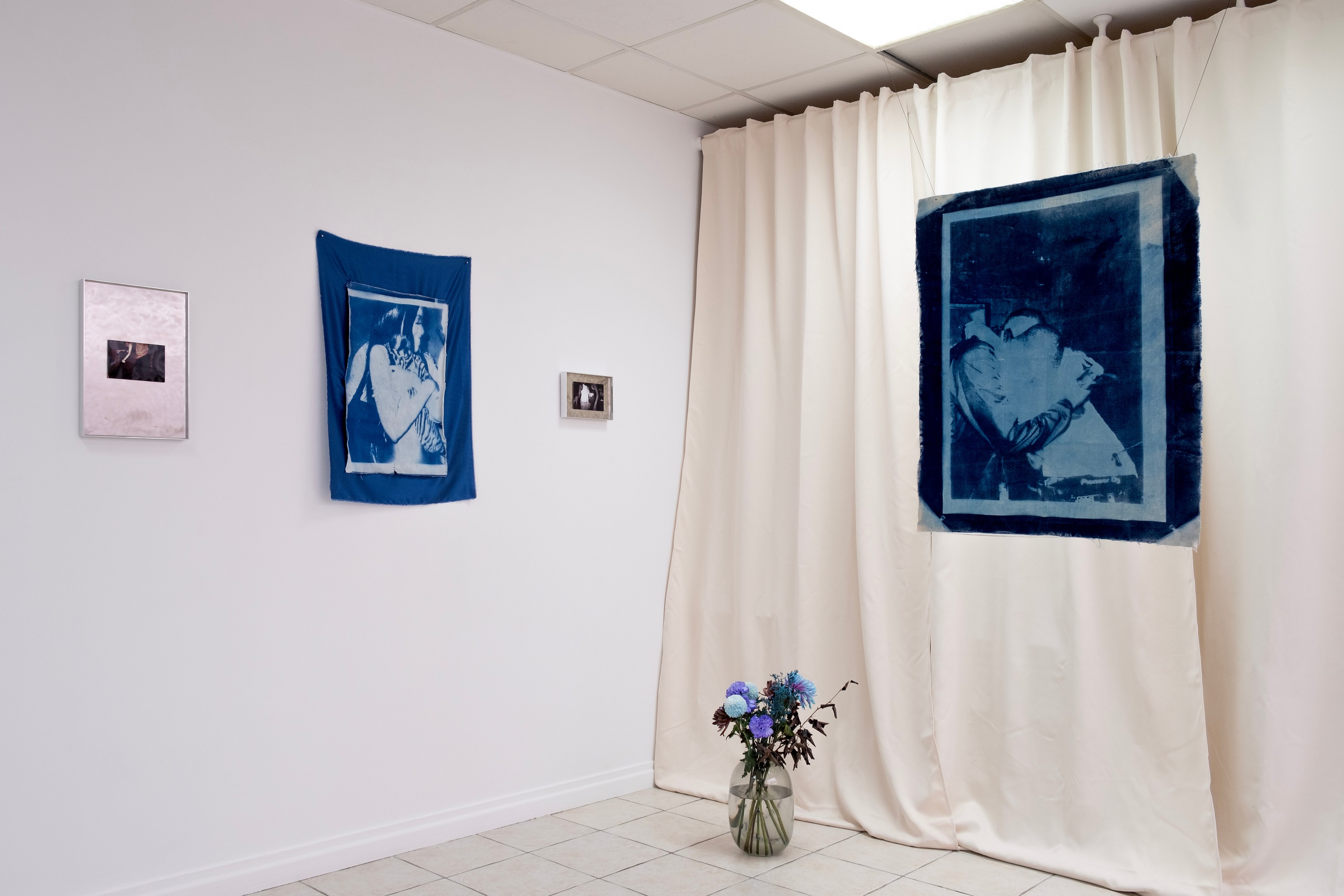 Bernice Mulenga, image 10 of 36