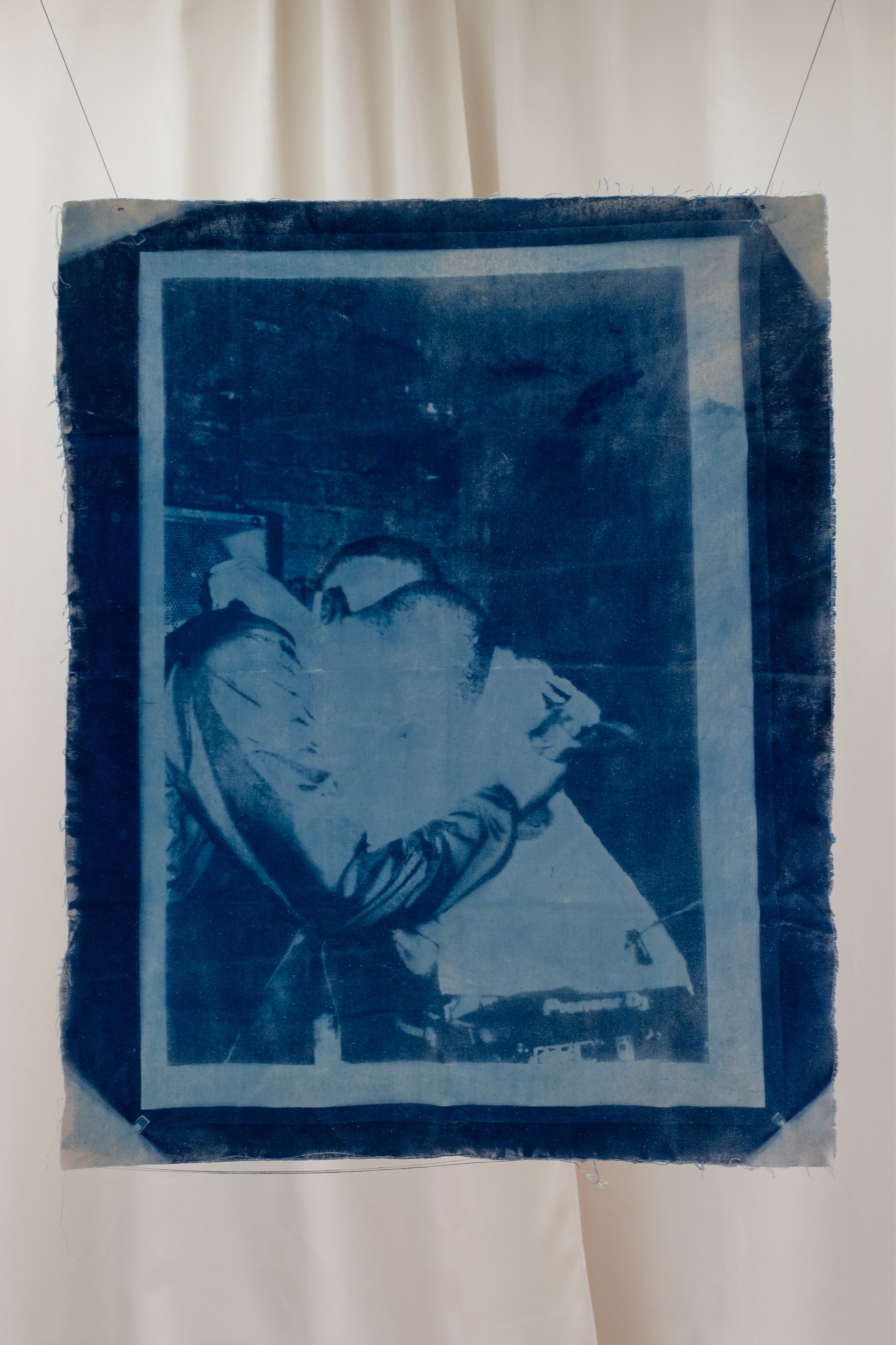 Bernice Mulenga, image 11 of 36