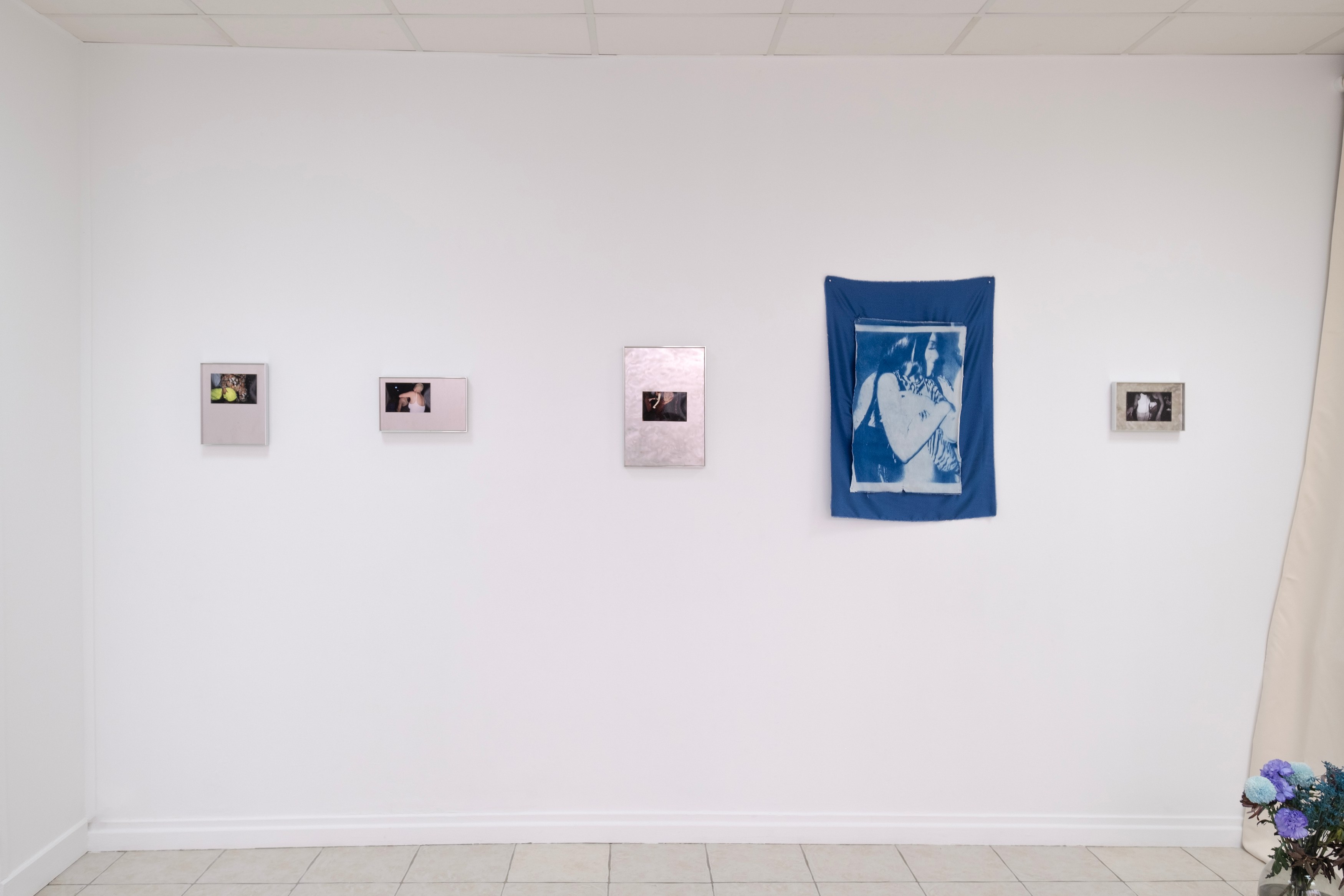 Bernice Mulenga, image 14 of 36