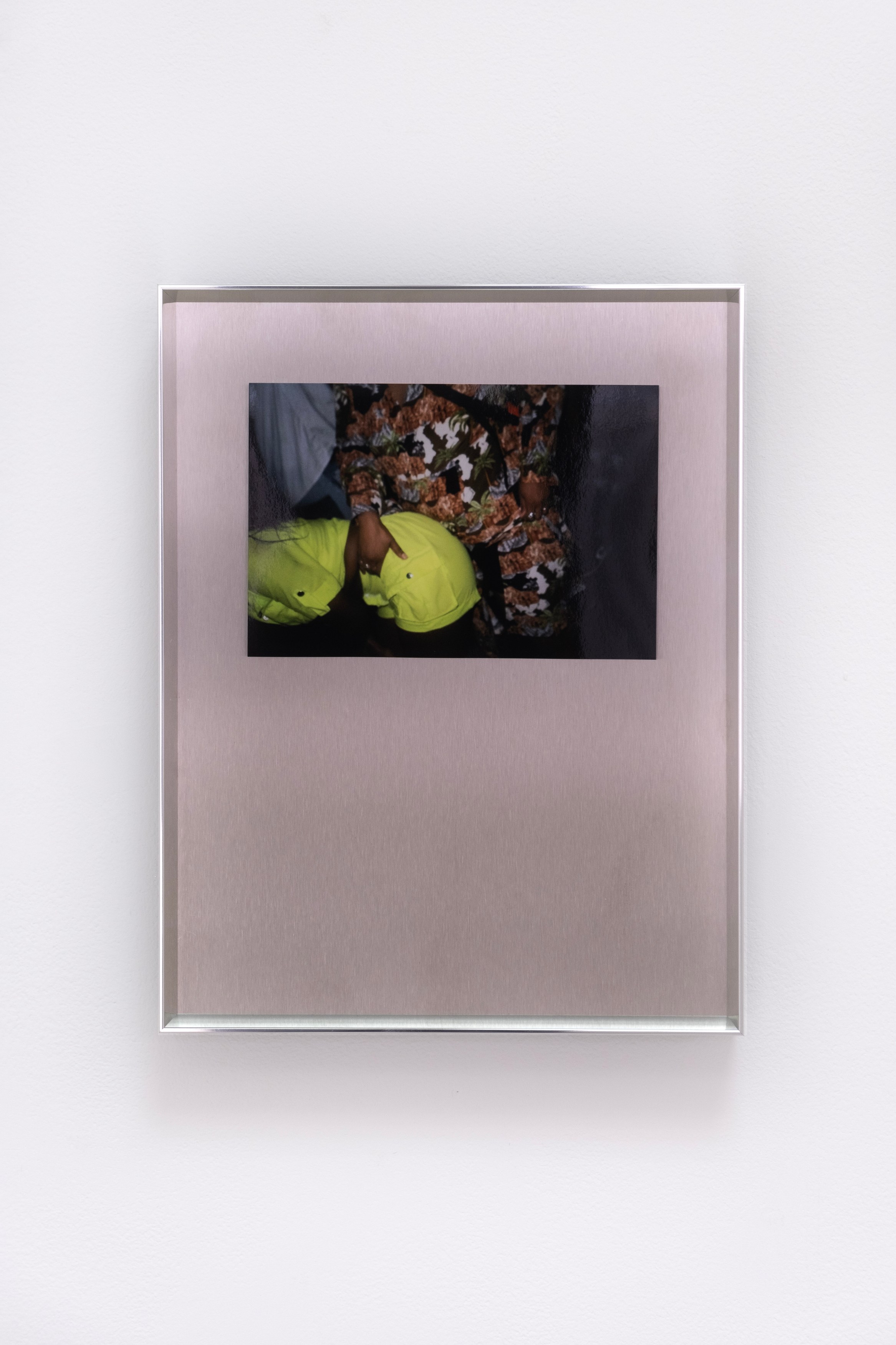 Bernice Mulenga, image 15 of 36