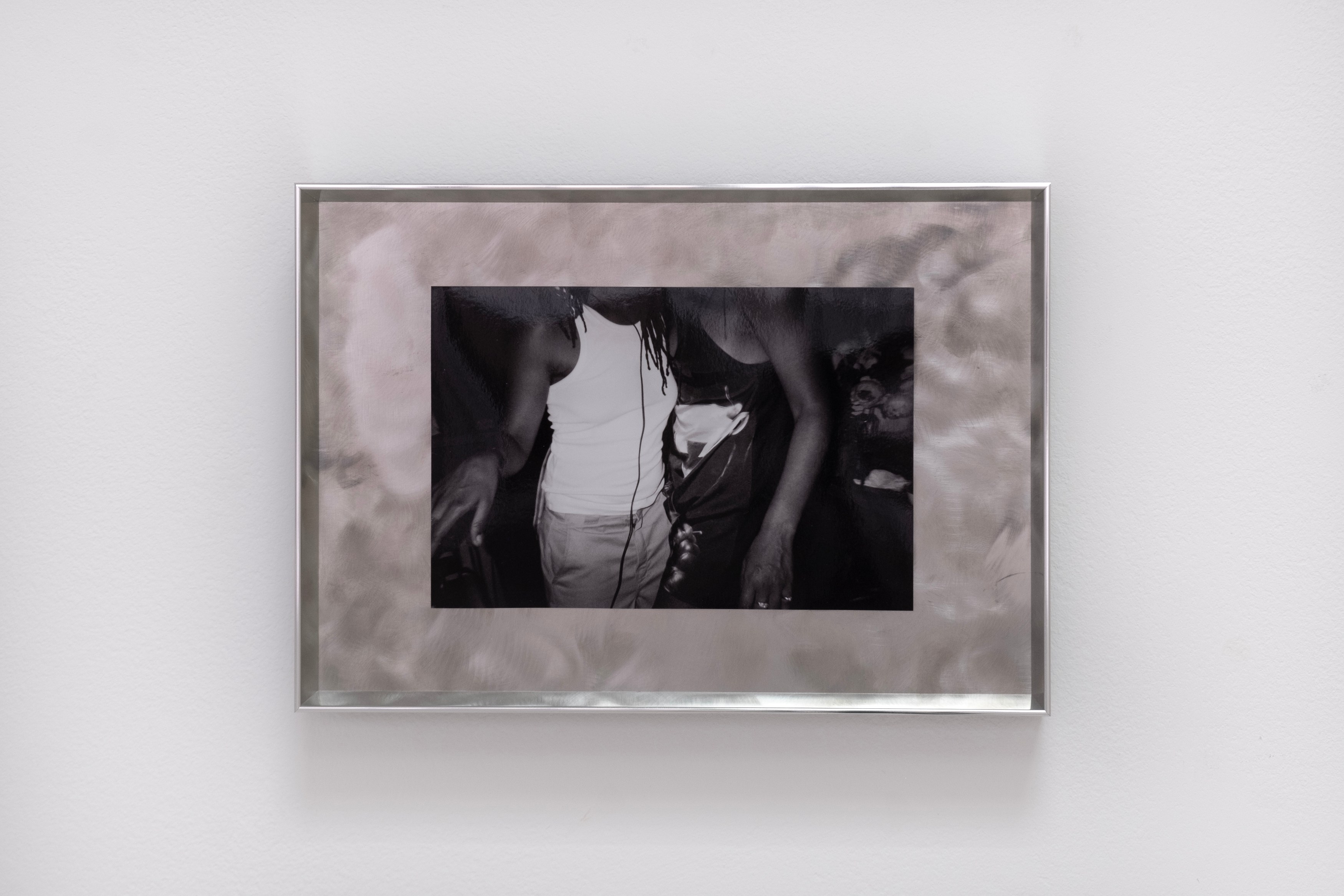 Bernice Mulenga, image 22 of 36