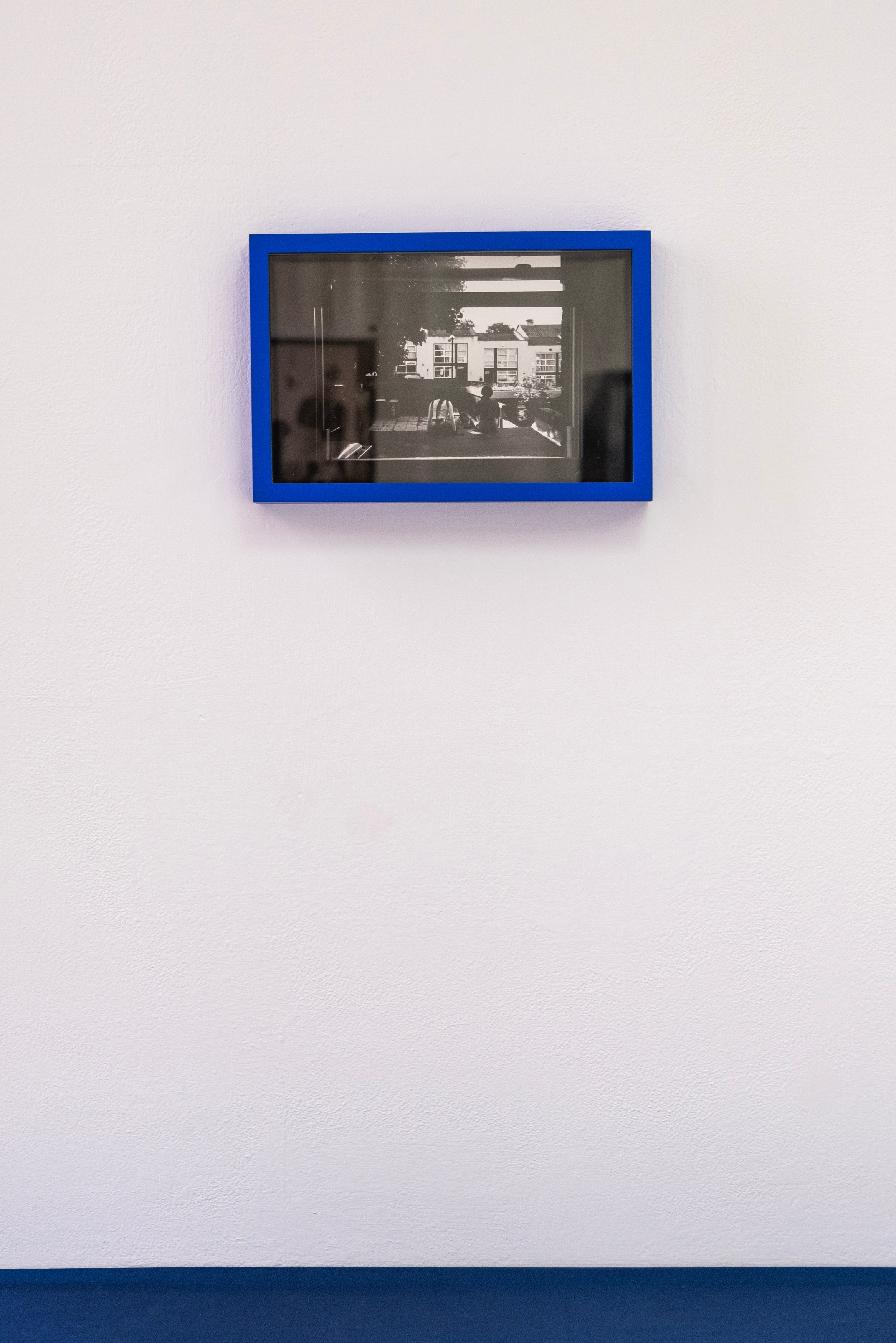 Bernice Mulenga, image 30 of 36