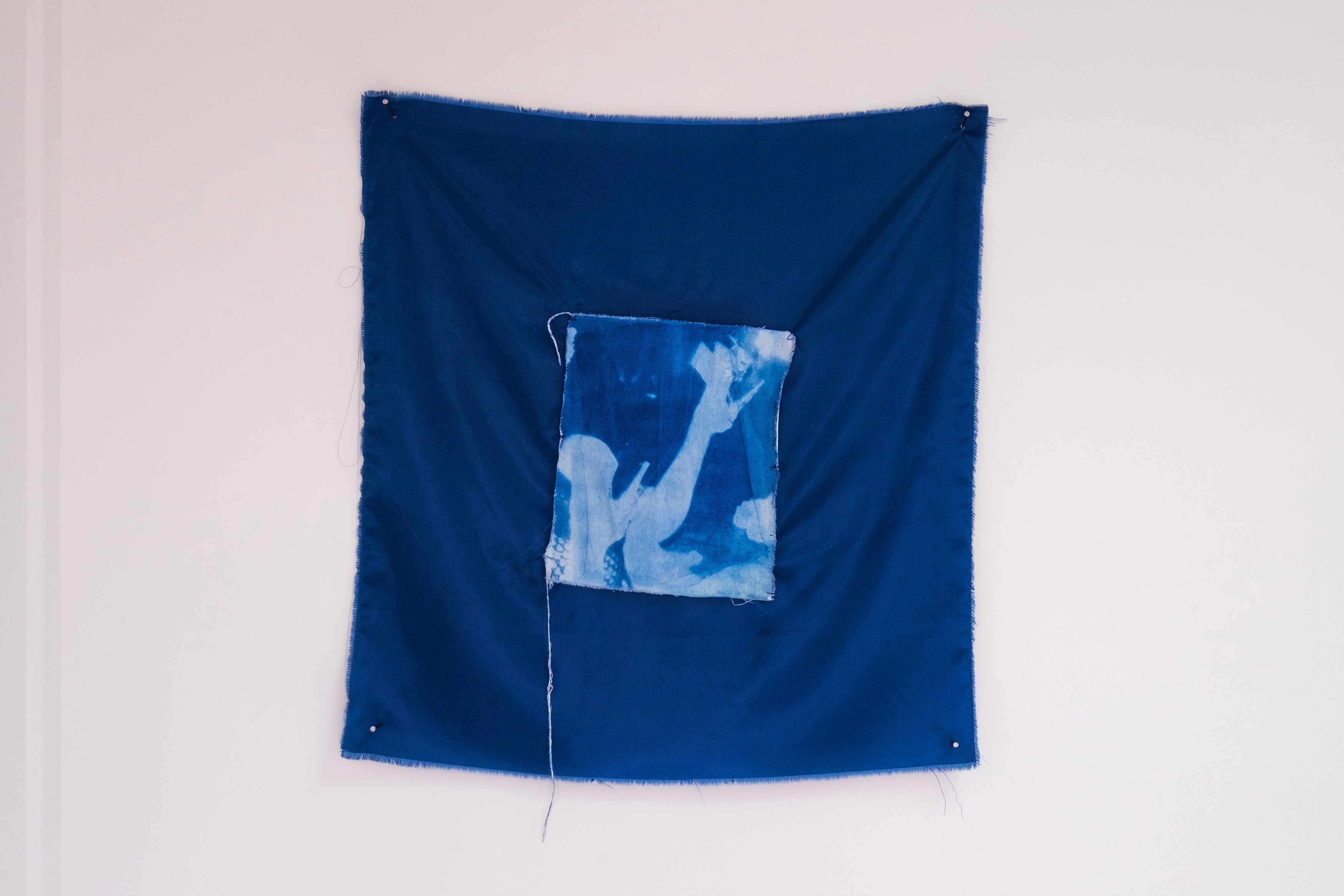 Bernice Mulenga, image 33 of 36