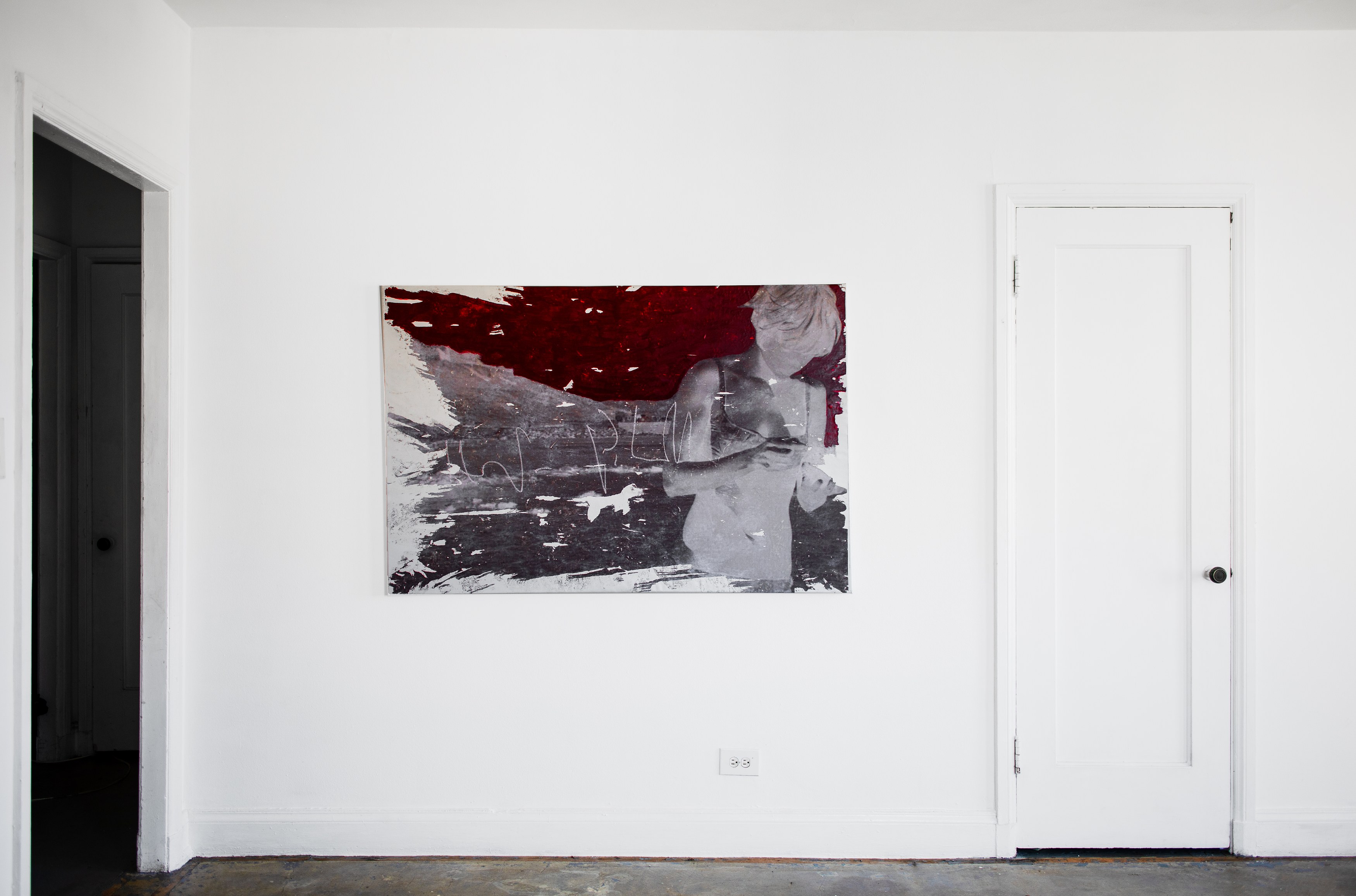 Valentina Vaccarella, image 2 of 18