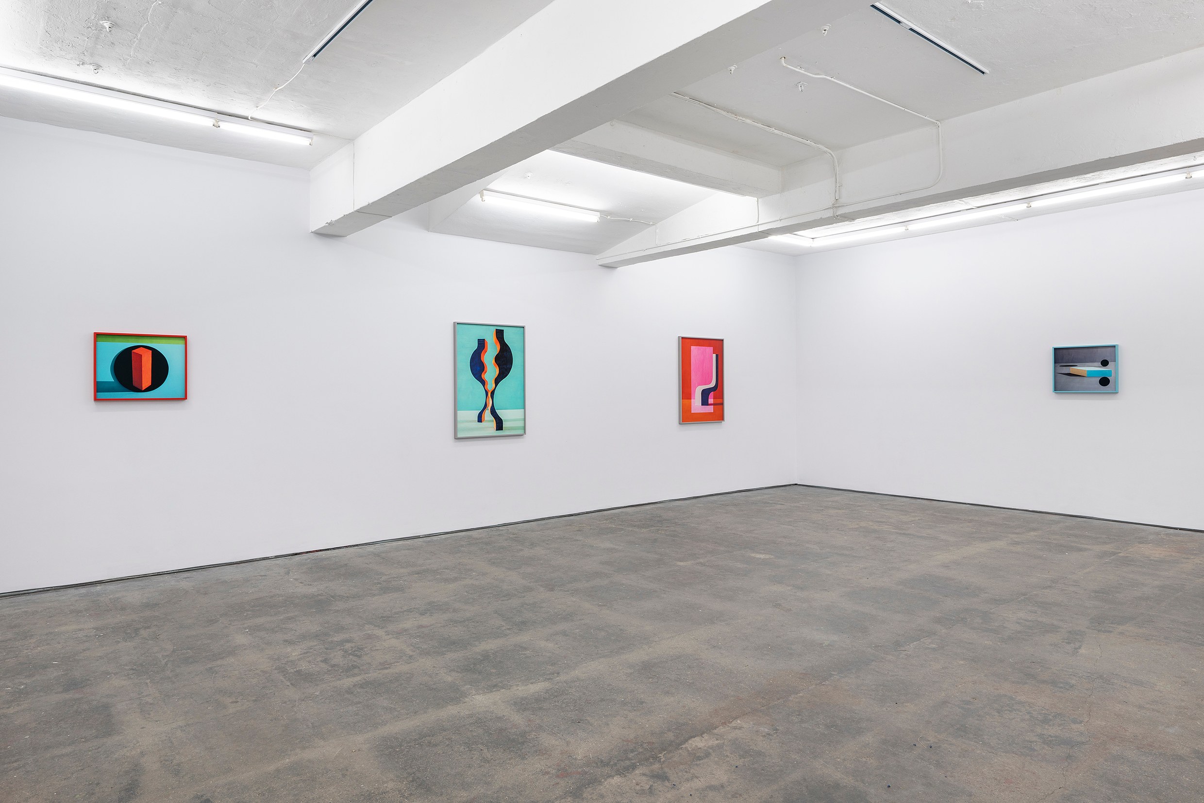 Erin O'Keefe, A Whole Thing at Seventeen, photo 3