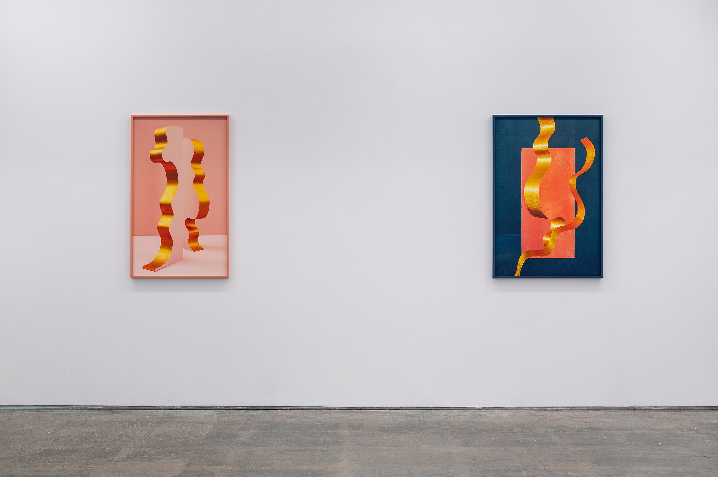 Erin O'Keefe, A Whole Thing at Seventeen, photo 7