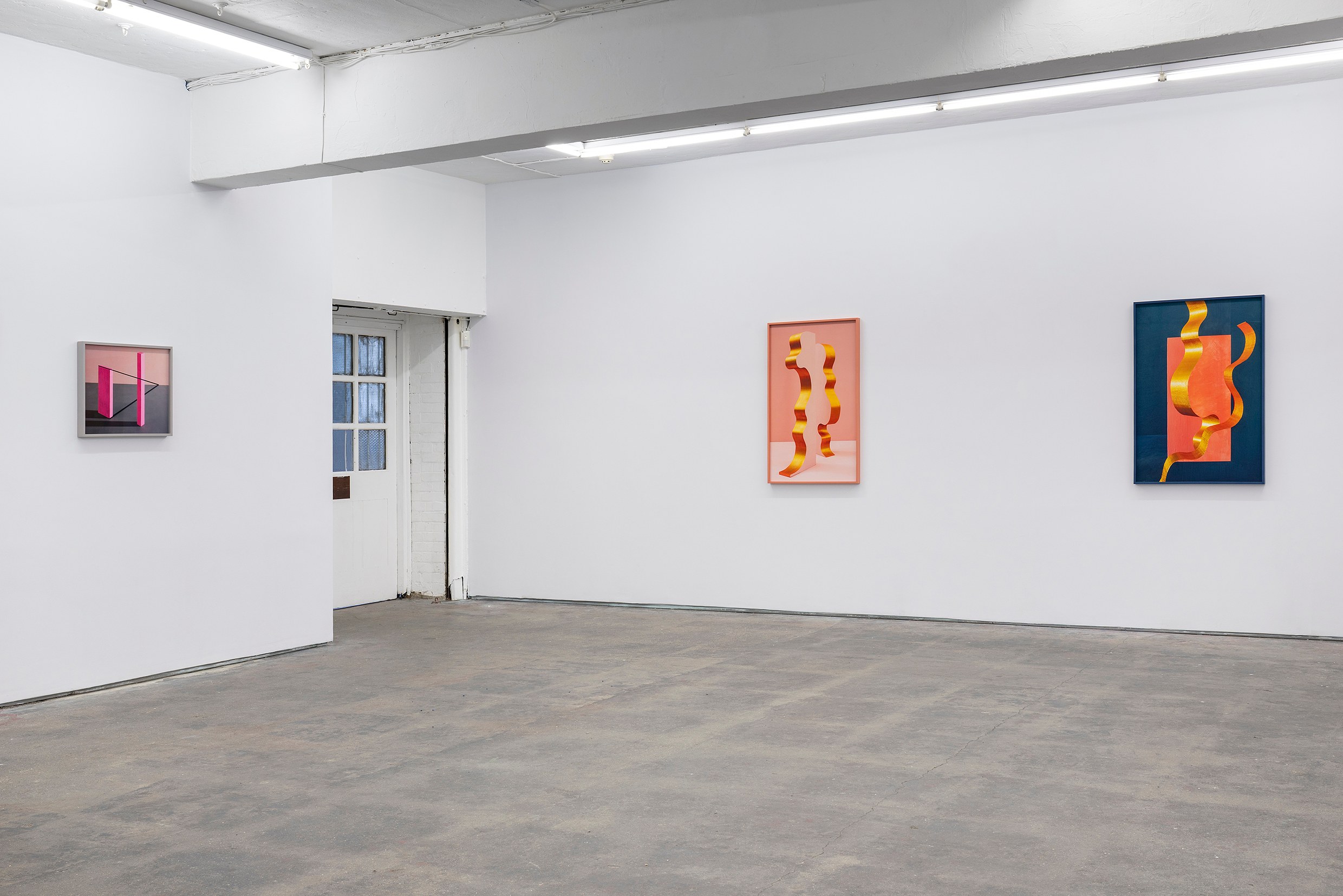 Erin O'Keefe, A Whole Thing at Seventeen, photo 8