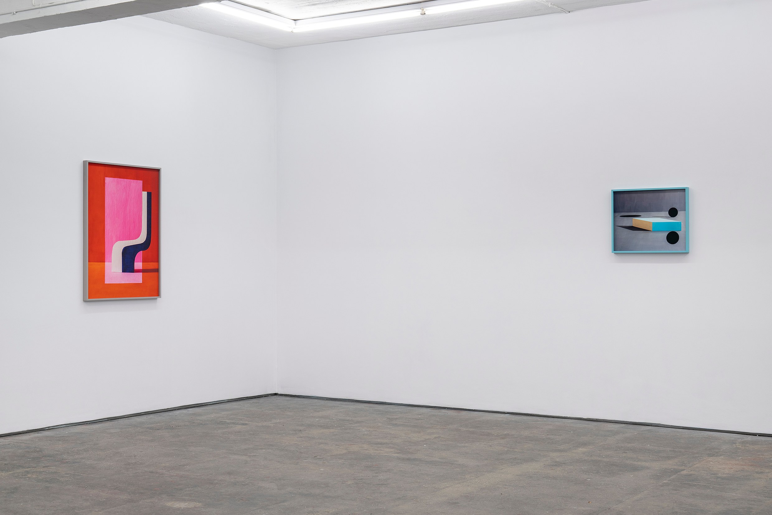 Erin O'Keefe, A Whole Thing at Seventeen, photo 11