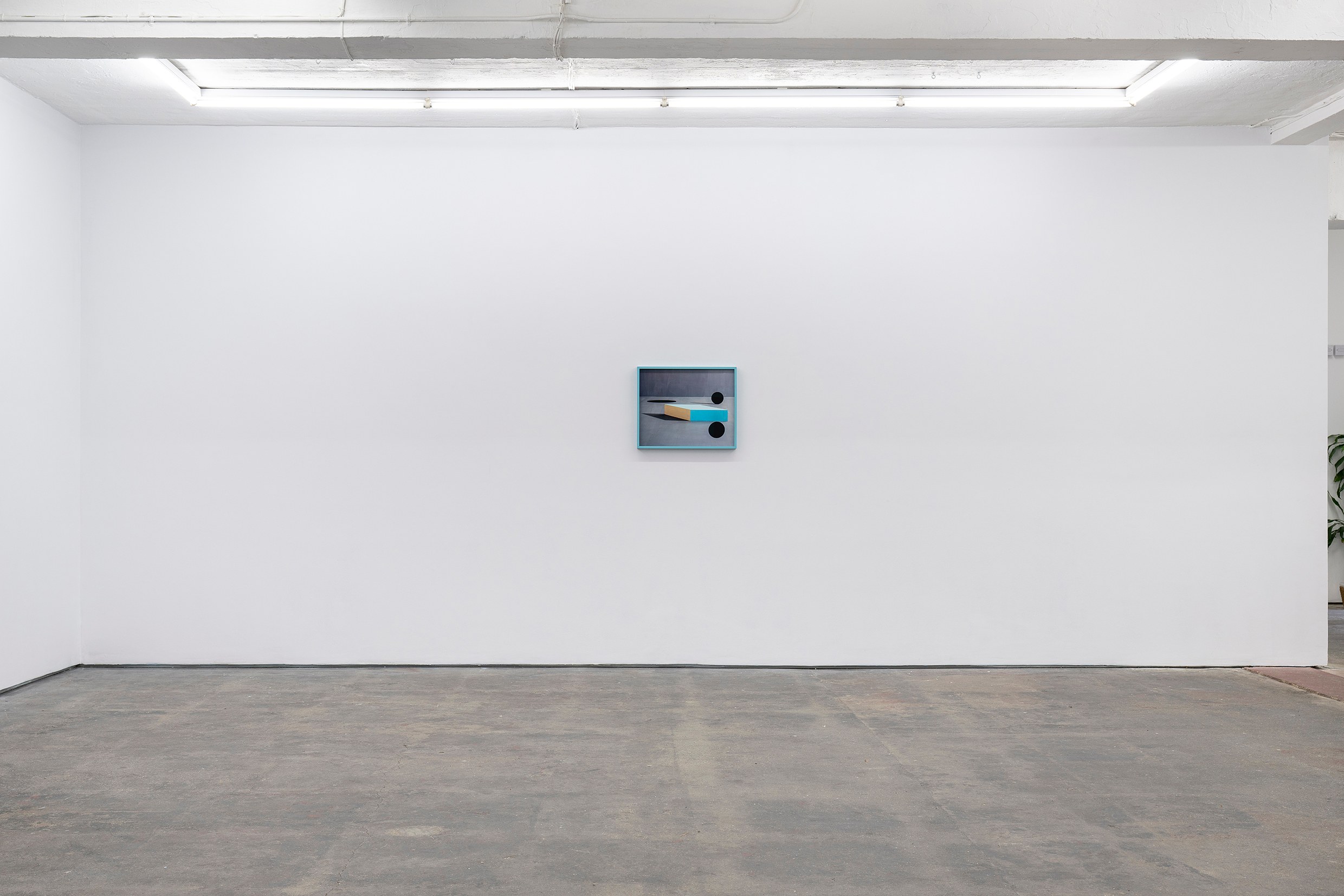 Erin O'Keefe, A Whole Thing at Seventeen, photo 10