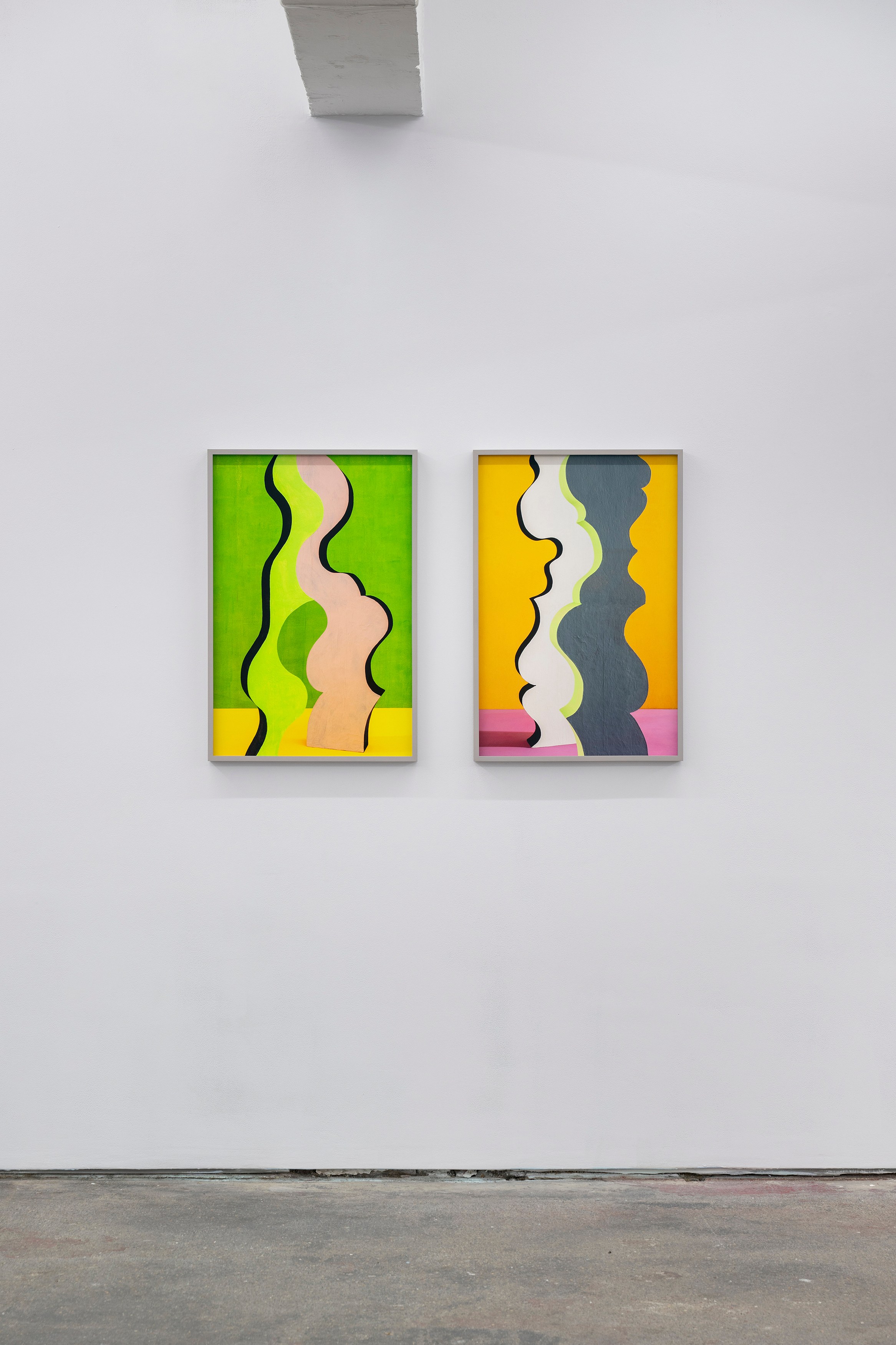 Erin O'Keefe, A Whole Thing at Seventeen, photo 13