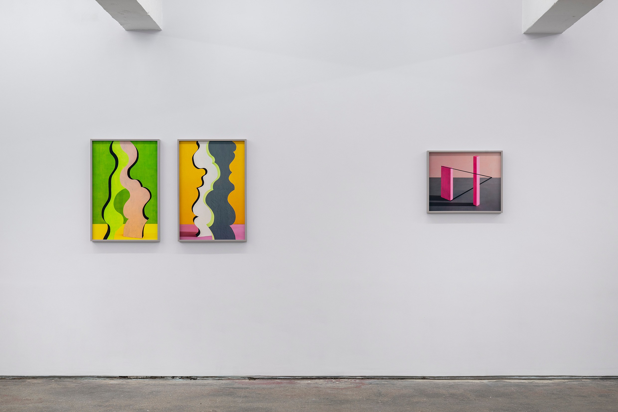 Erin O'Keefe, A Whole Thing at Seventeen, photo 14