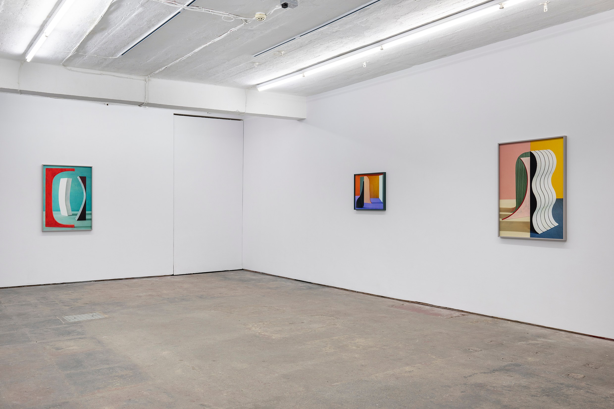 Erin O'Keefe, A Whole Thing at Seventeen, photo 15