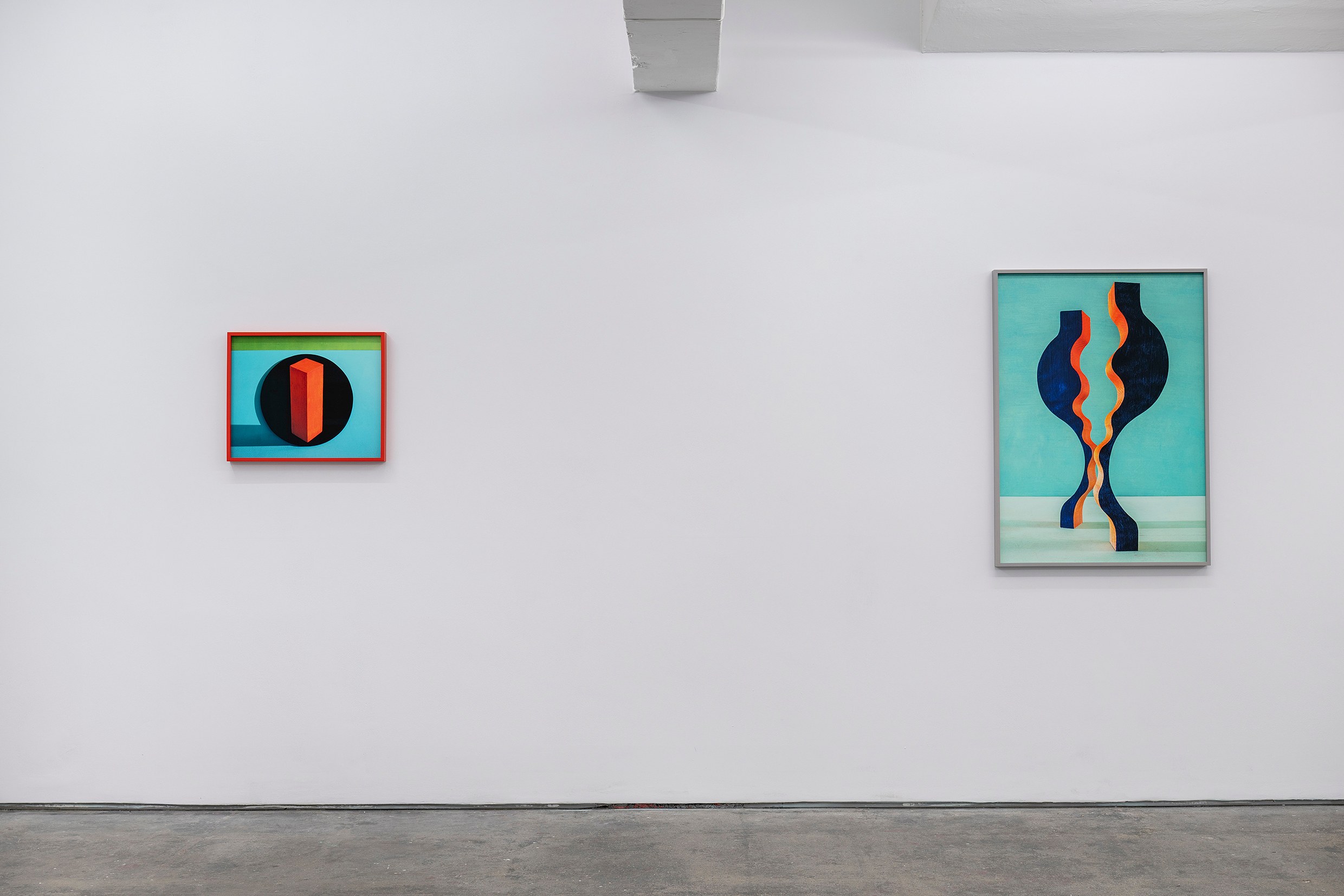 Erin O'Keefe, A Whole Thing at Seventeen, photo 12