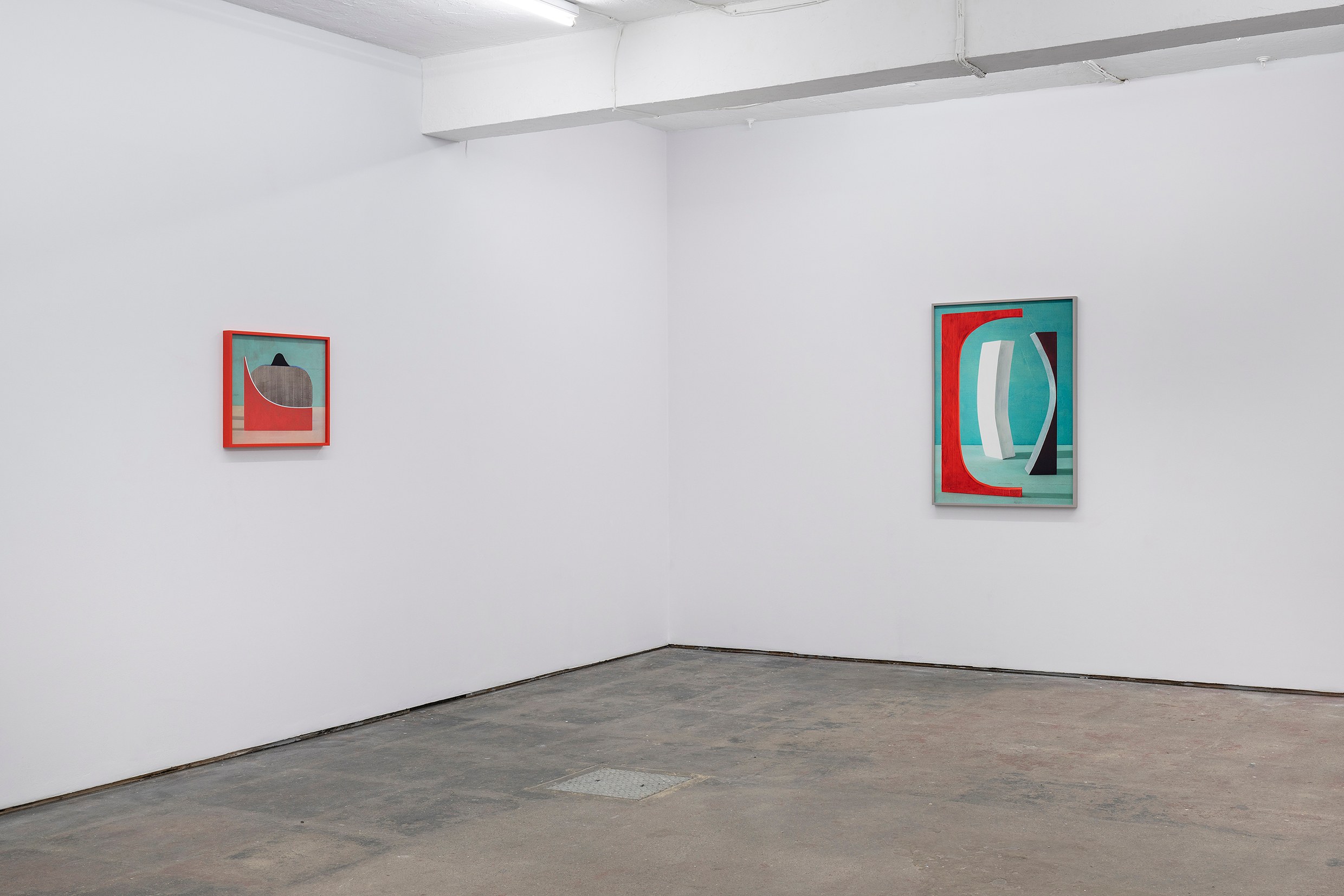 Erin O'Keefe, A Whole Thing at Seventeen, photo 16