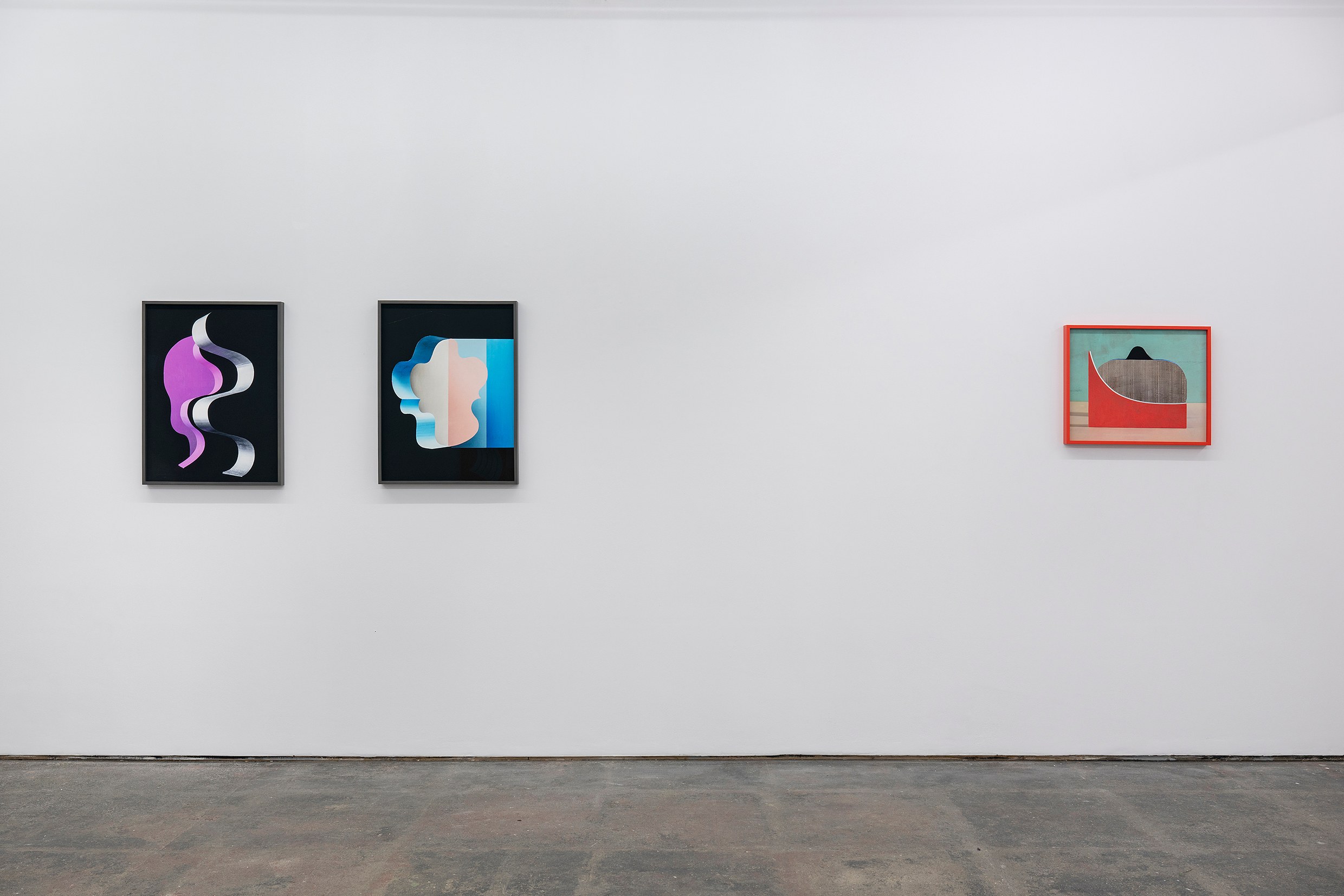 Erin O'Keefe, A Whole Thing at Seventeen, photo 17