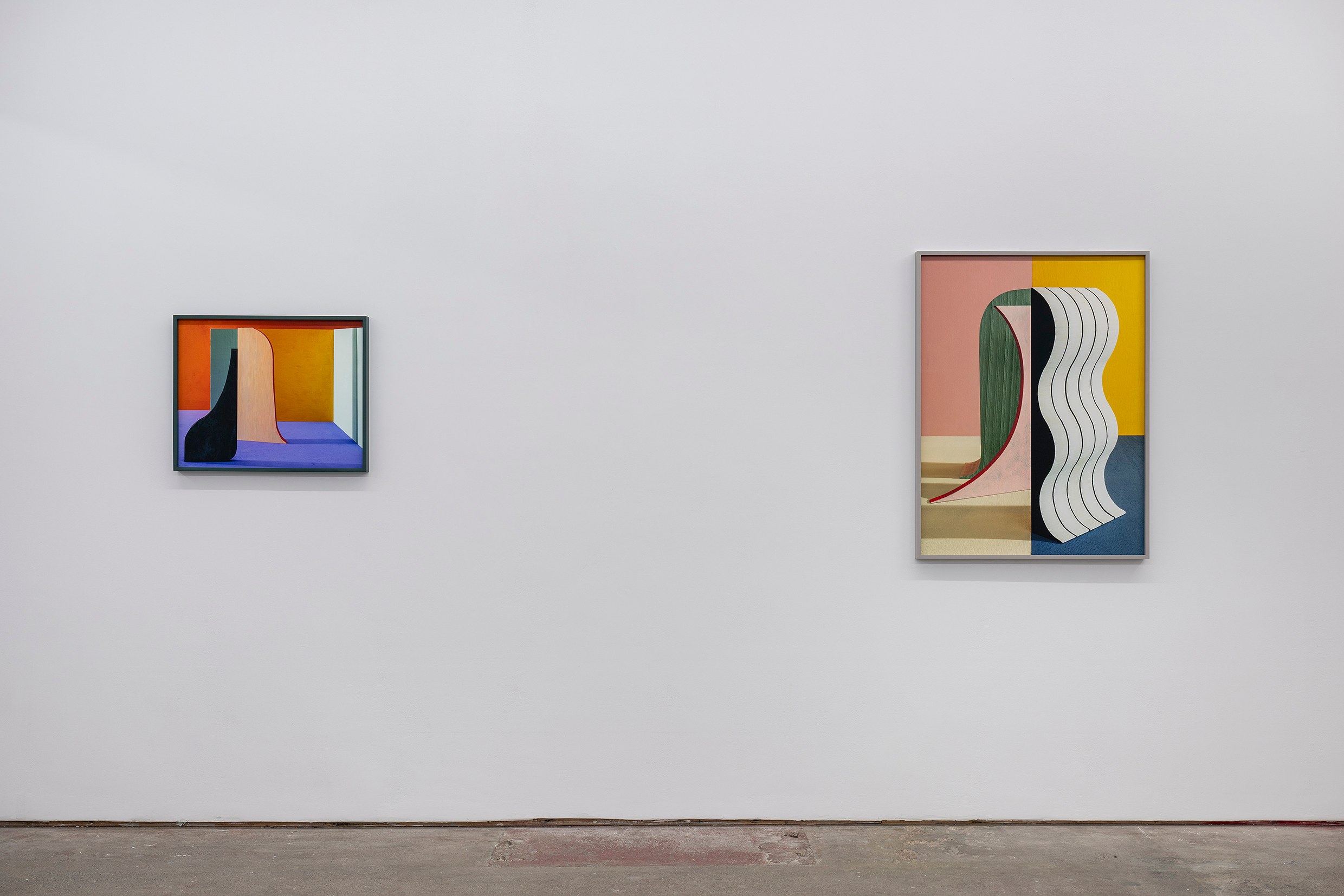 Erin O'Keefe, A Whole Thing at Seventeen, photo 19