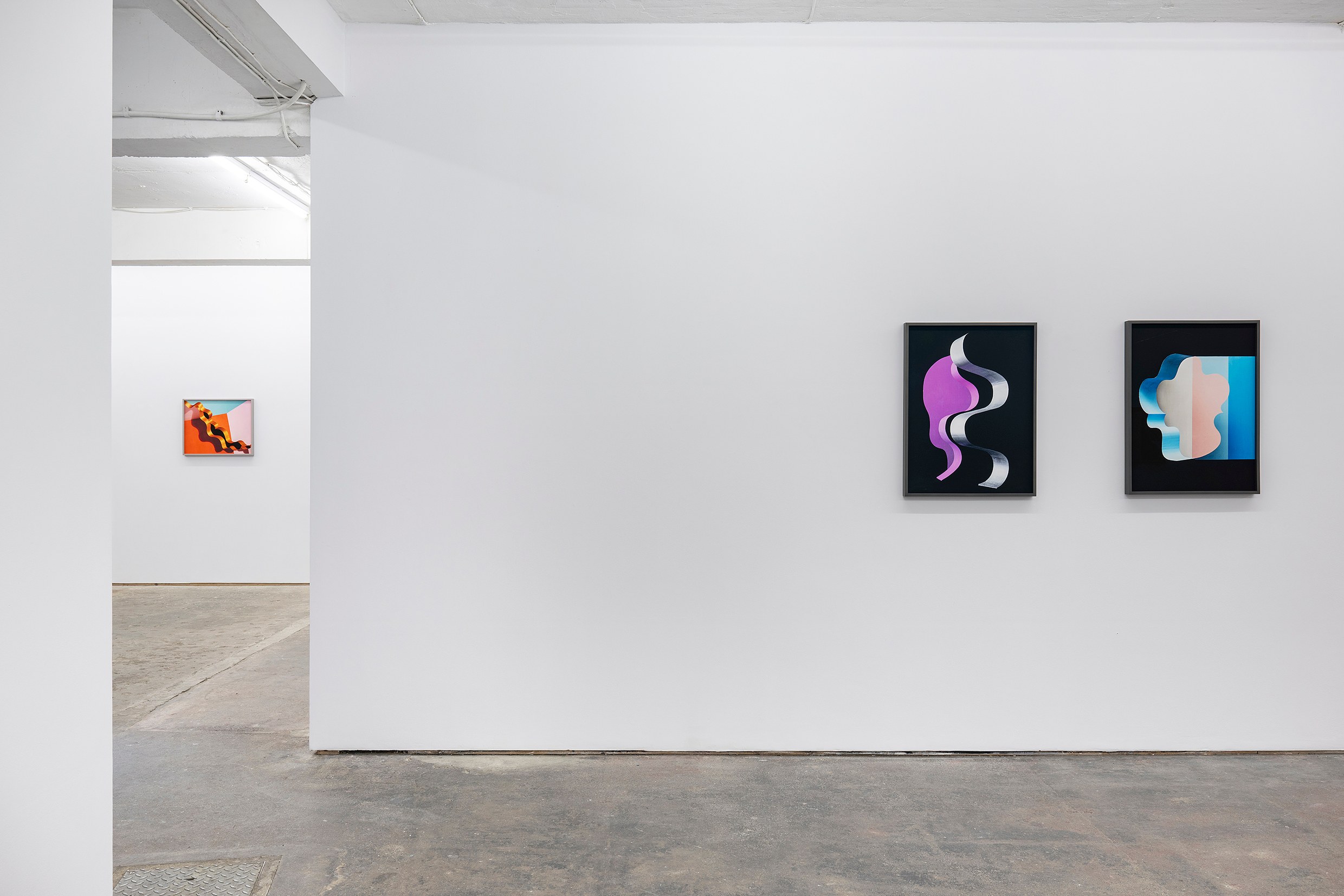 Erin O'Keefe, A Whole Thing at Seventeen, photo 18