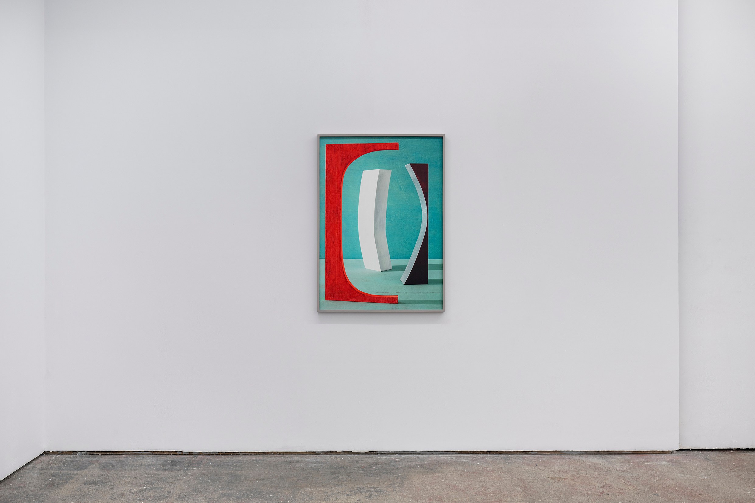 Erin O'Keefe, A Whole Thing at Seventeen, photo 20