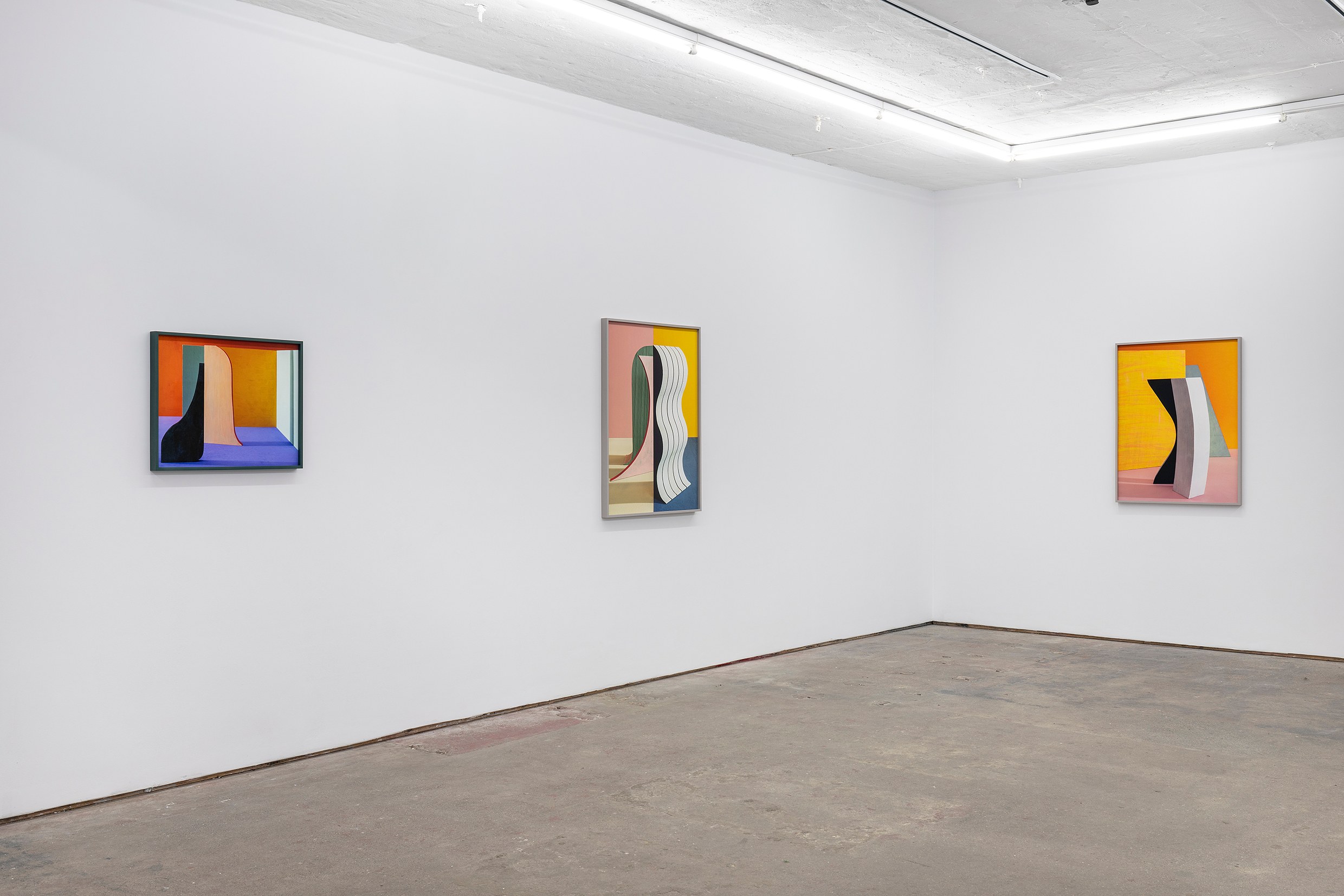 Erin O'Keefe, A Whole Thing at Seventeen, photo 21