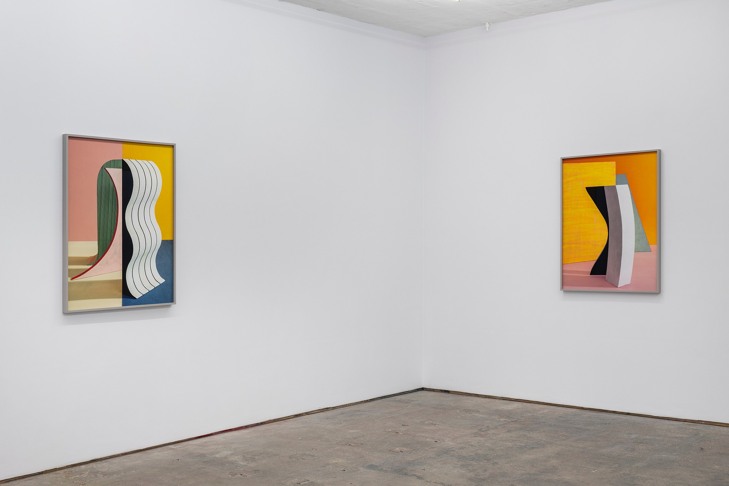 Erin O'Keefe, A Whole Thing at Seventeen, photo 23