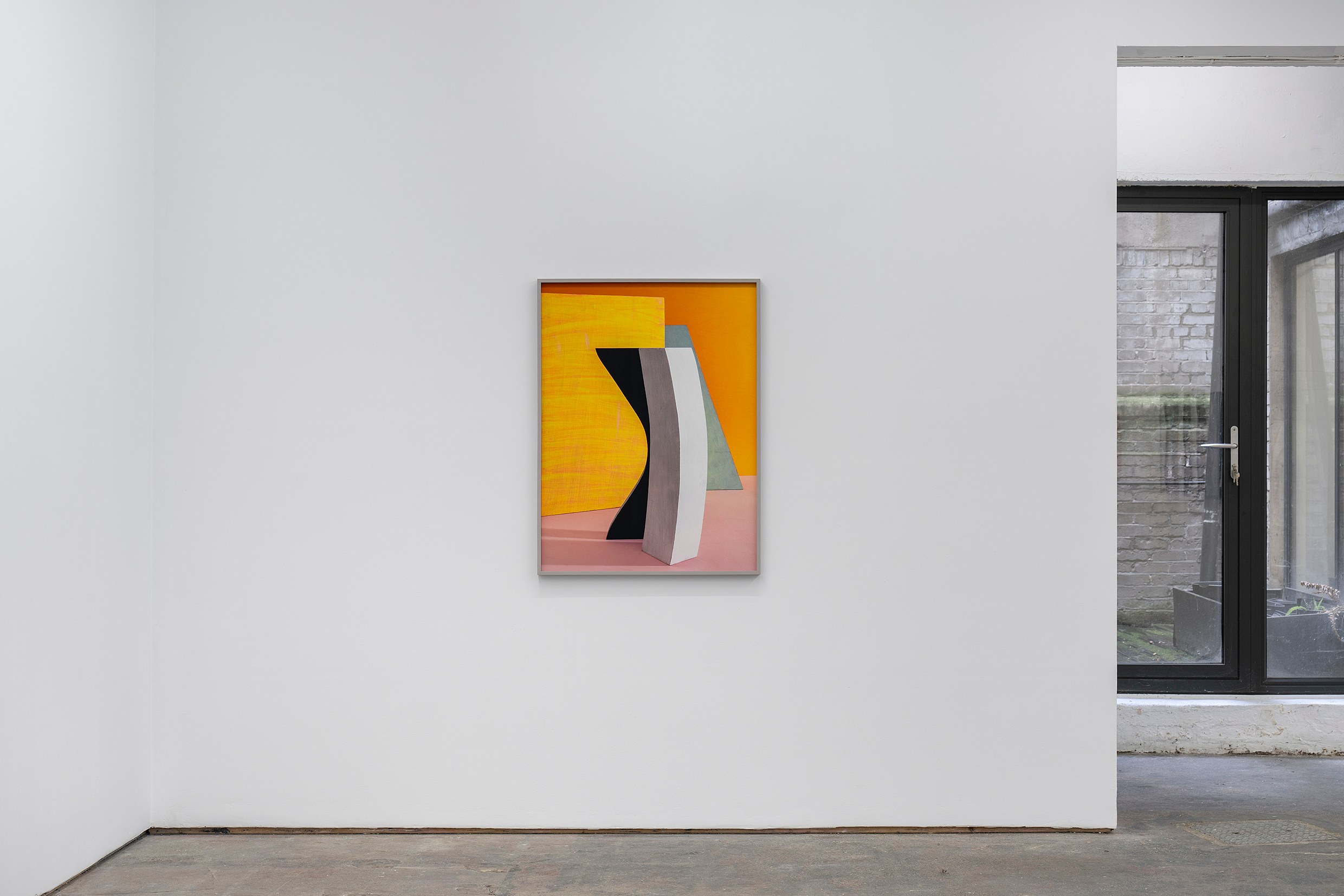 Erin O'Keefe, A Whole Thing at Seventeen, photo 22