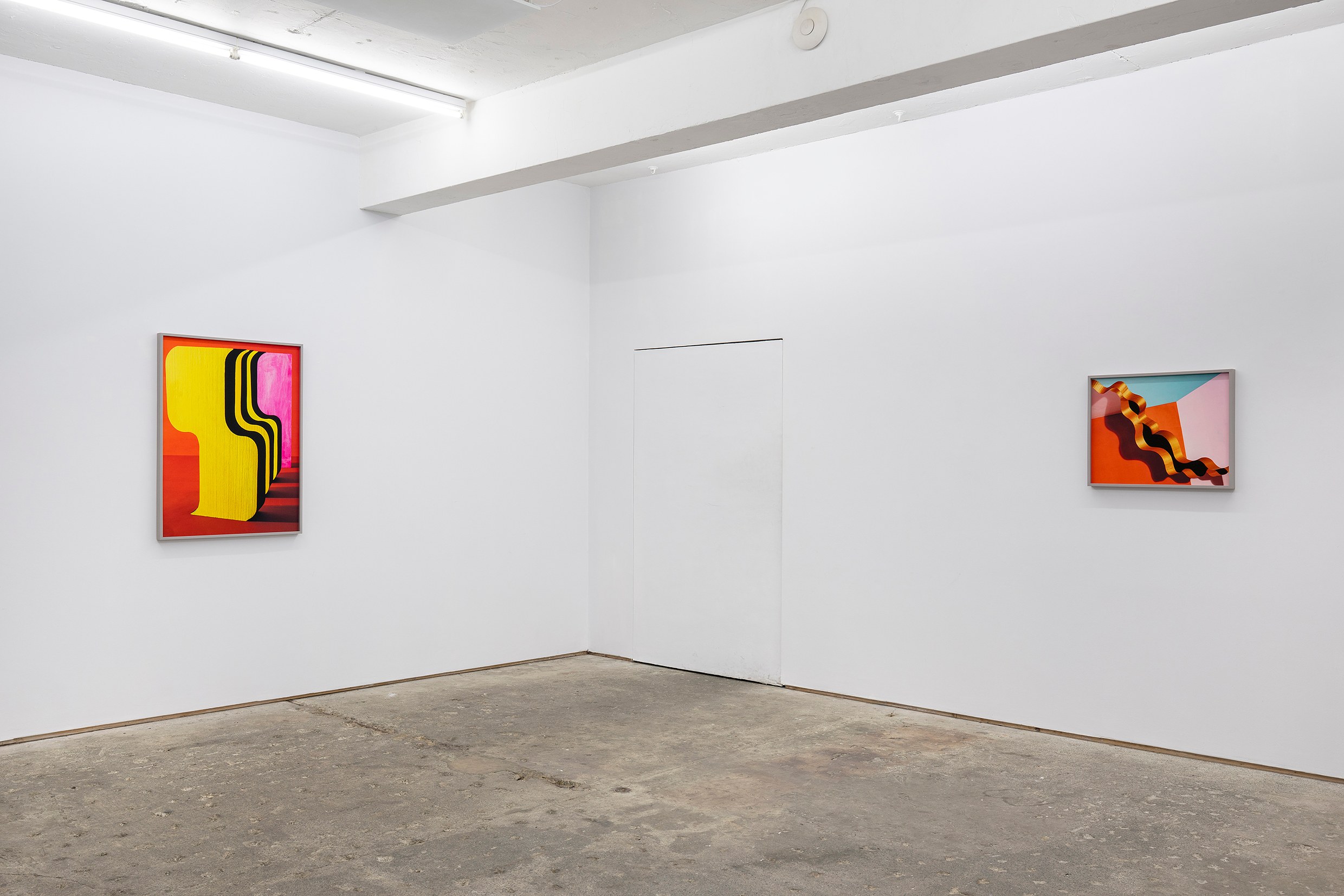 Erin O'Keefe, A Whole Thing at Seventeen, photo 25