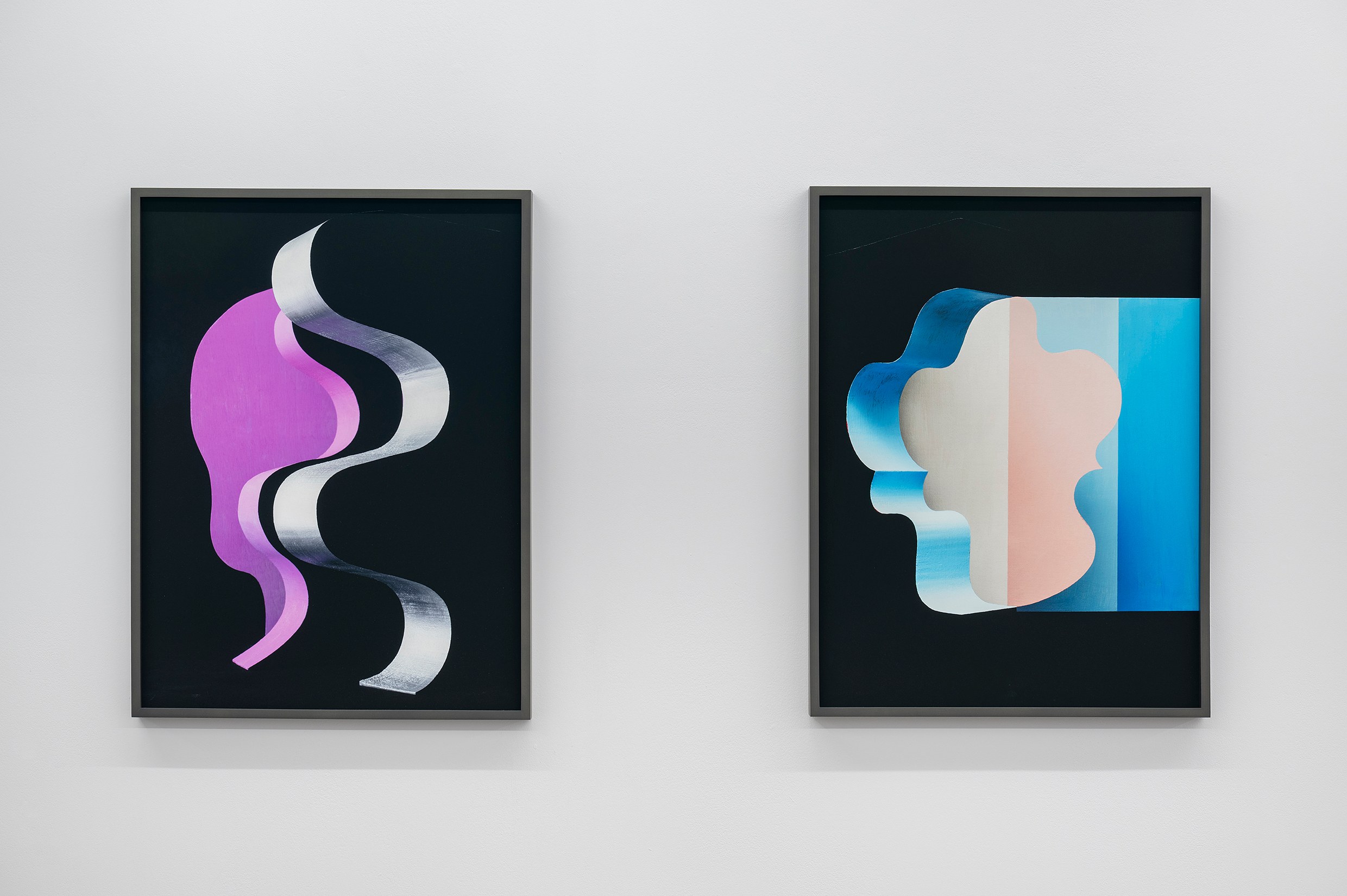 Erin O'Keefe, A Whole Thing at Seventeen, photo 24