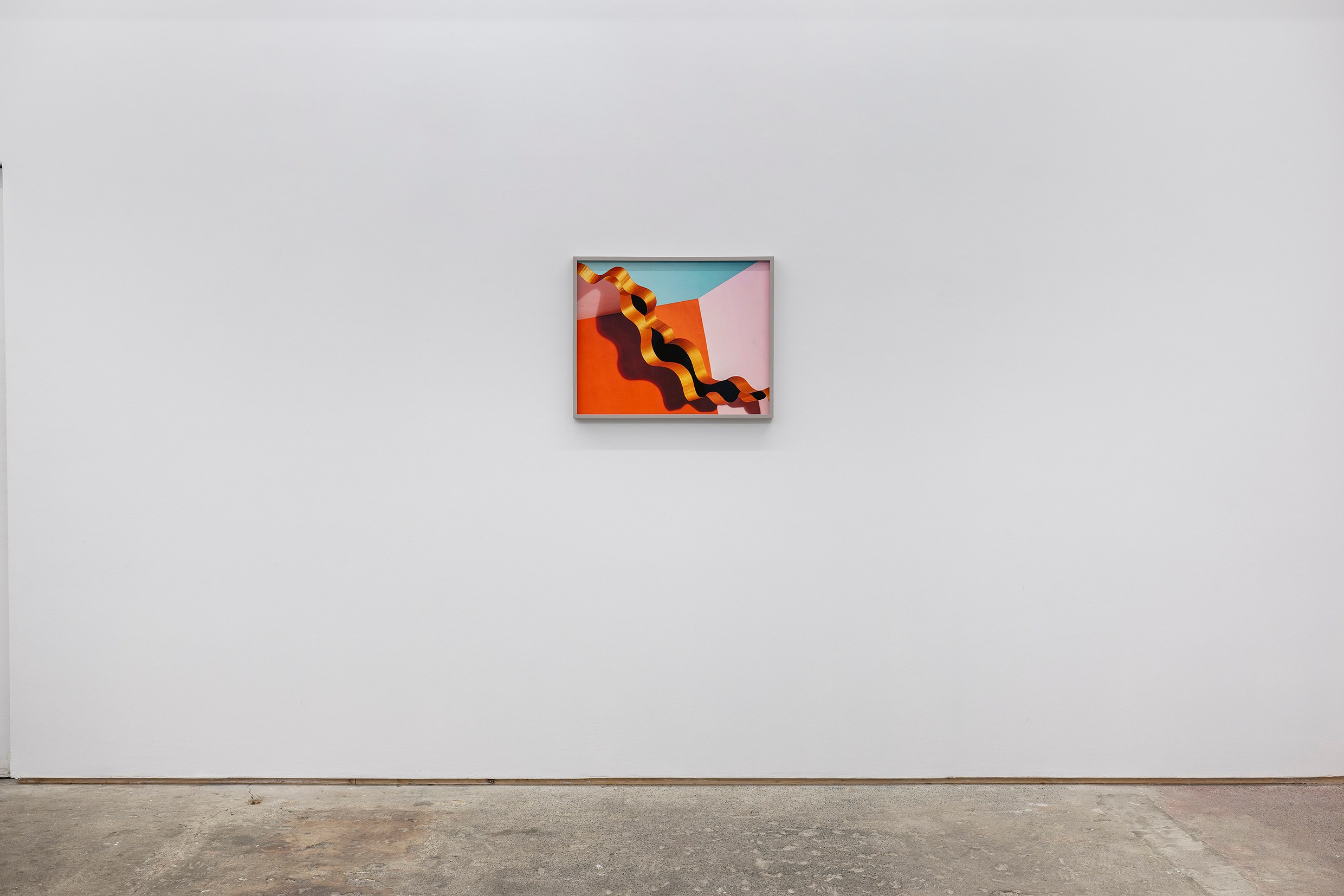 Erin O'Keefe, A Whole Thing at Seventeen, photo 27