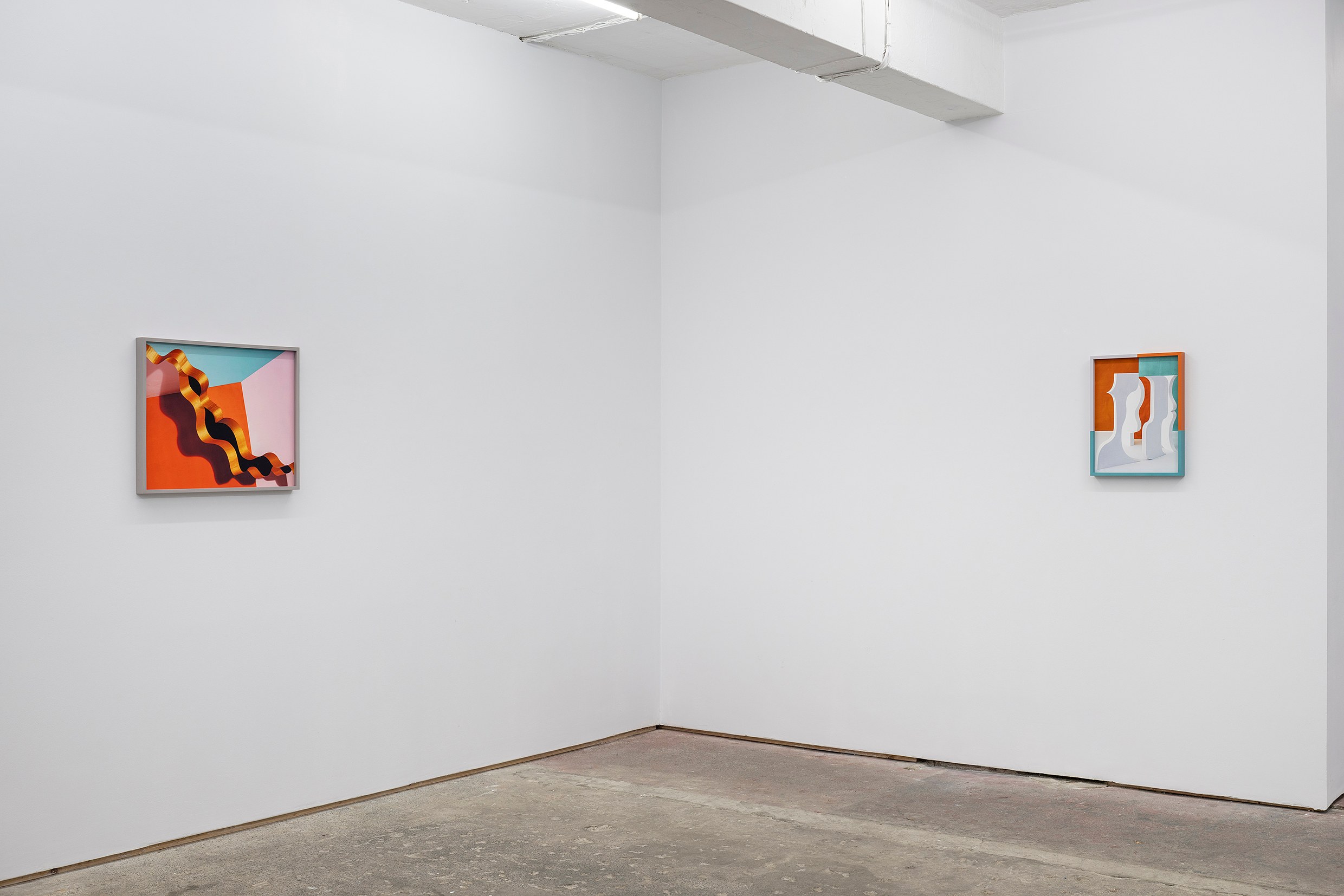 Erin O'Keefe, A Whole Thing at Seventeen, photo 29
