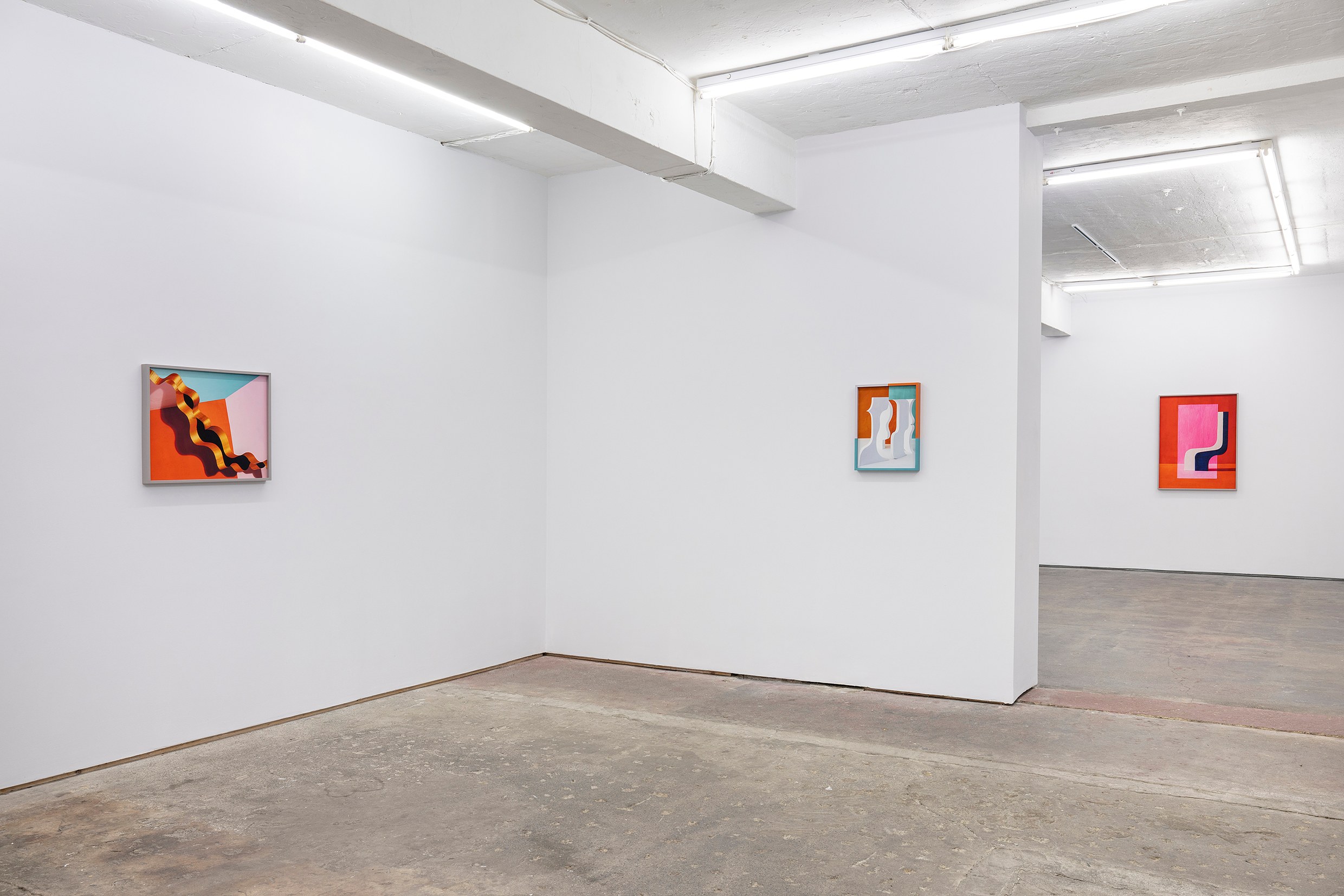 Erin O'Keefe, A Whole Thing at Seventeen, photo 28