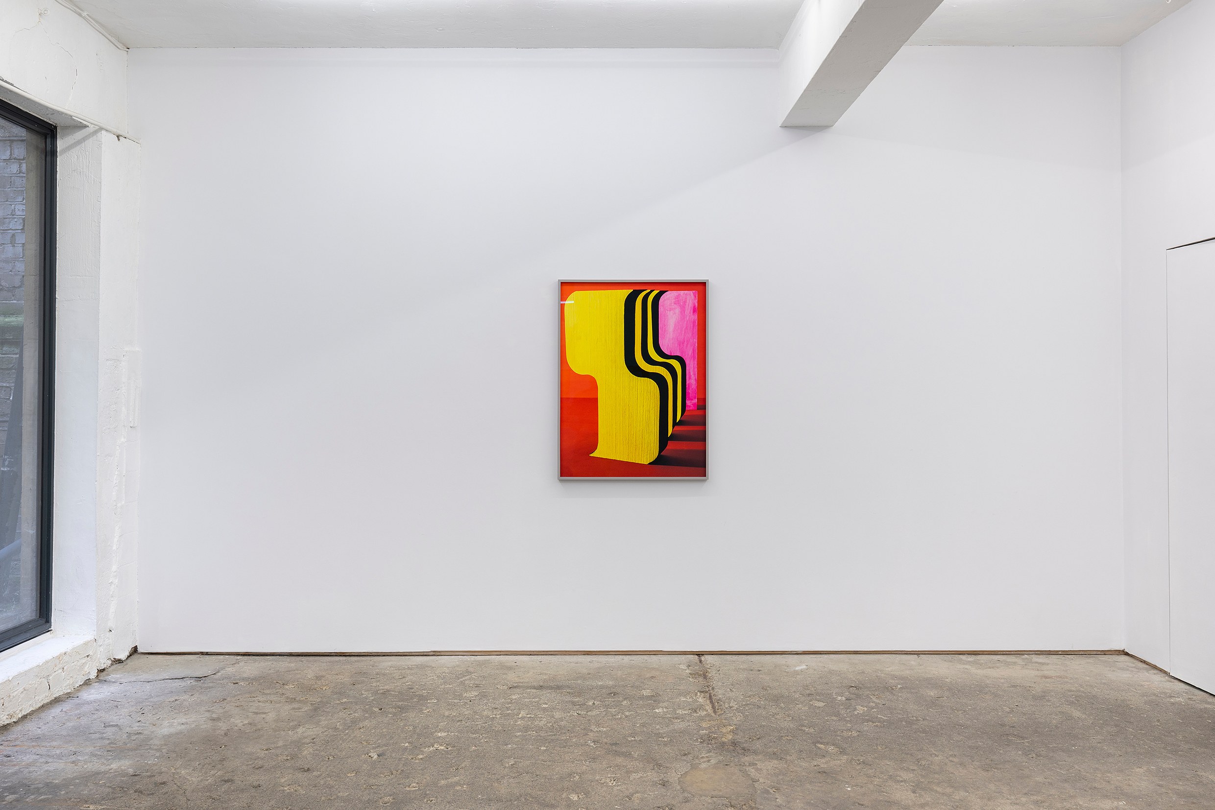 Erin O'Keefe, A Whole Thing at Seventeen, photo 26